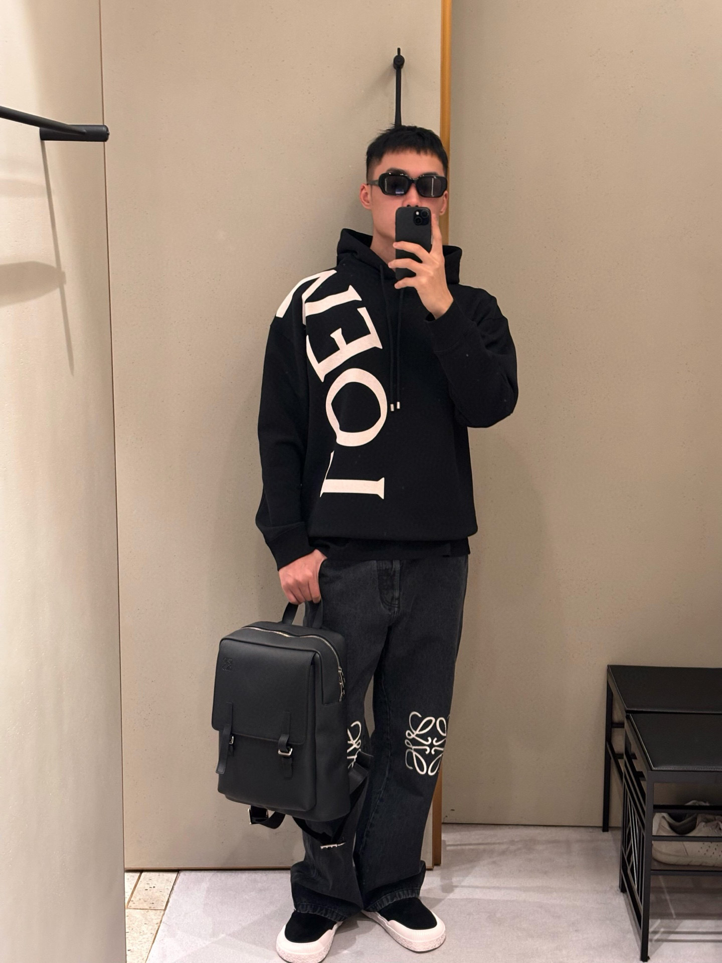 742572ad52cc42a8c9d6c96054e15484_1759398987_3157.jpg 742572ad52cc42a8c9d6c96054e15484_1759398987_3157_1759399252.jpg