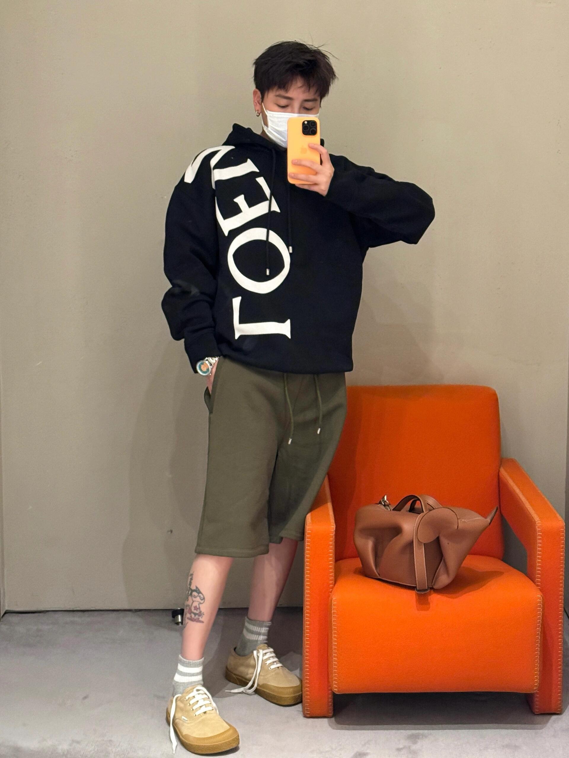 742572ad52cc42a8c9d6c96054e15484_1759398987_404.jpg 742572ad52cc42a8c9d6c96054e15484_1759398987_404_1759399252.jpg