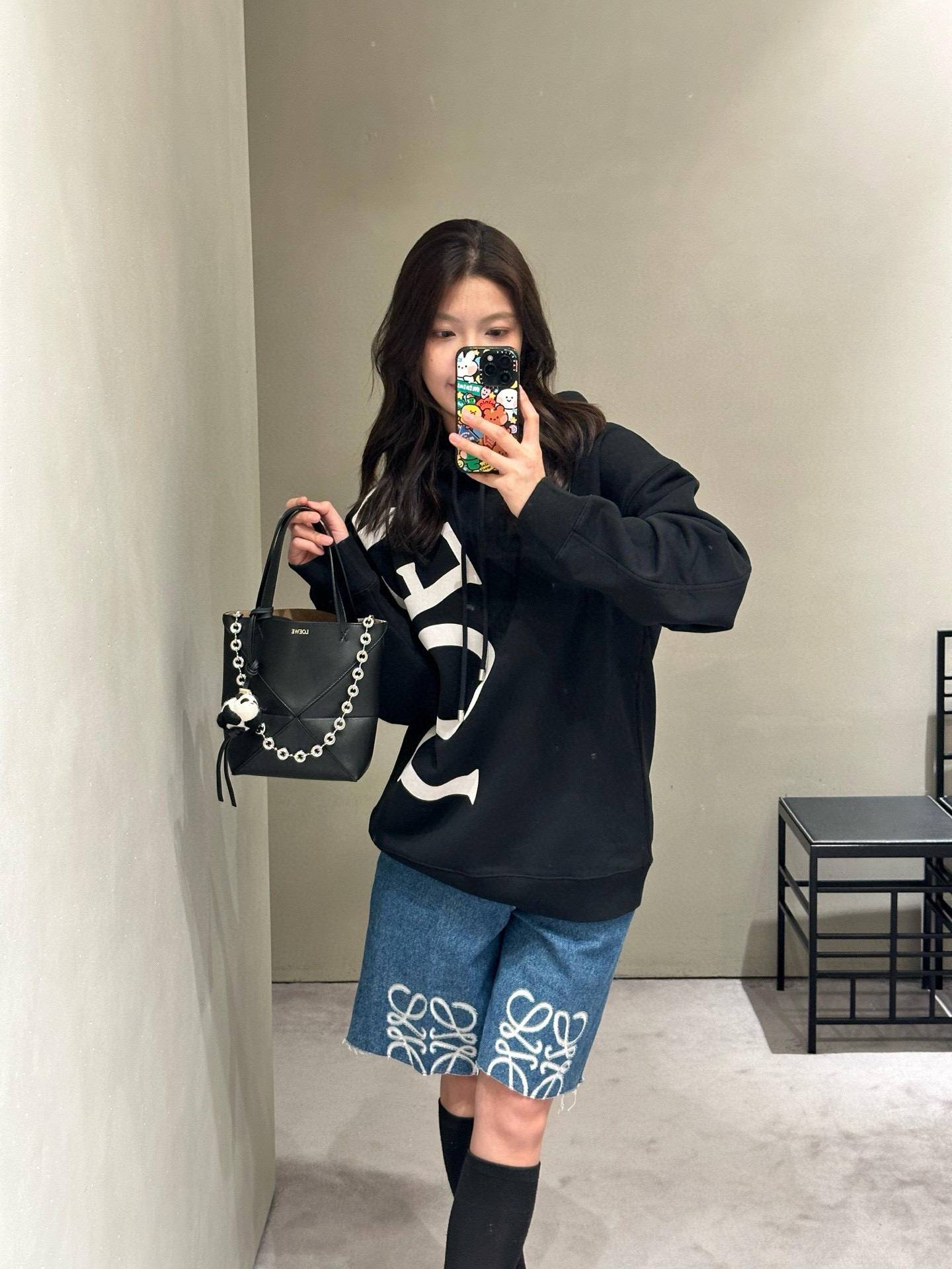 742572ad52cc42a8c9d6c96054e15484_1759398987_5052.jpg 742572ad52cc42a8c9d6c96054e15484_1759398987_5052_1759399252.jpg