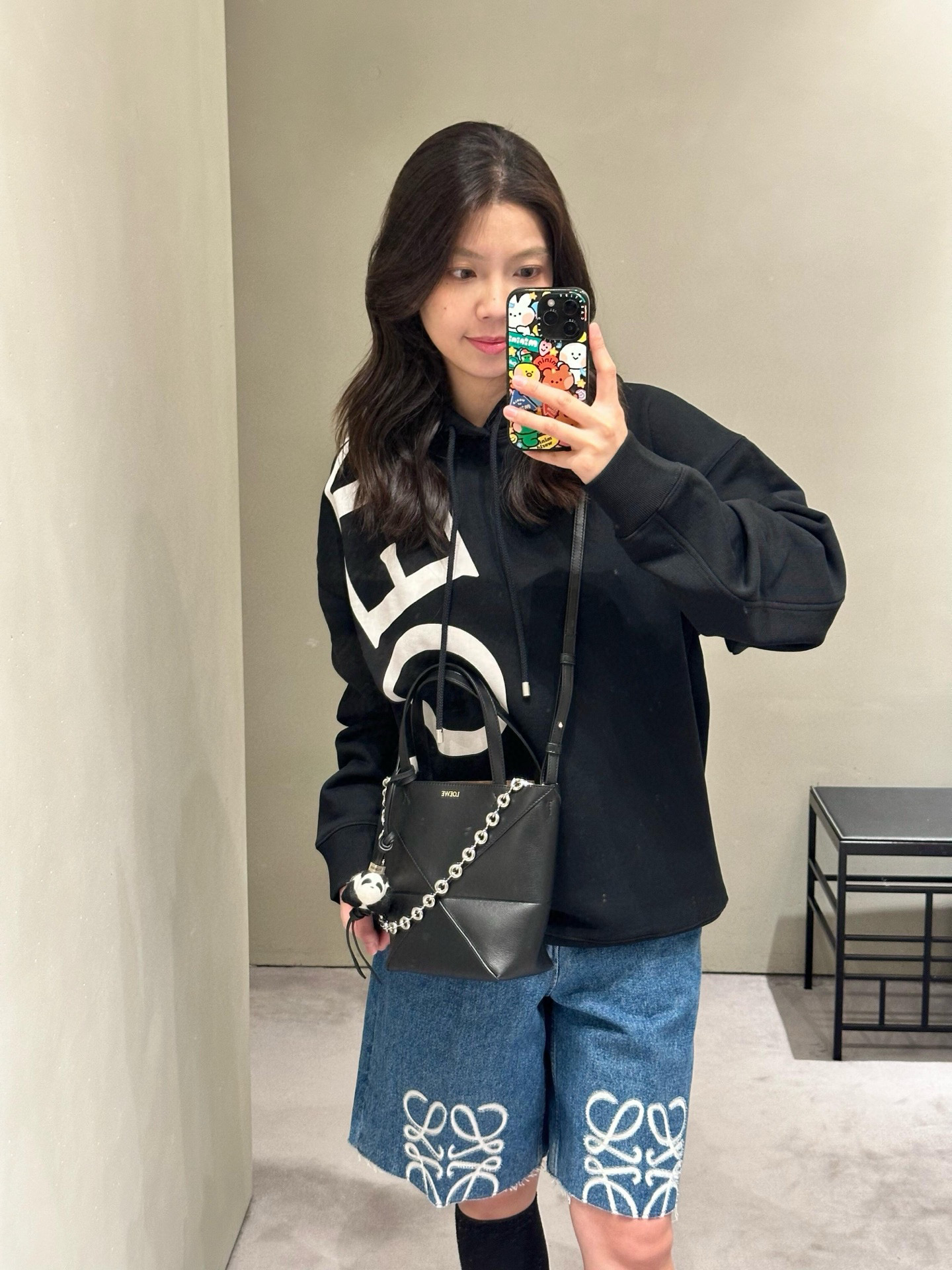 742572ad52cc42a8c9d6c96054e15484_1759398987_6004.jpg 742572ad52cc42a8c9d6c96054e15484_1759398987_6004_1759399252.jpg