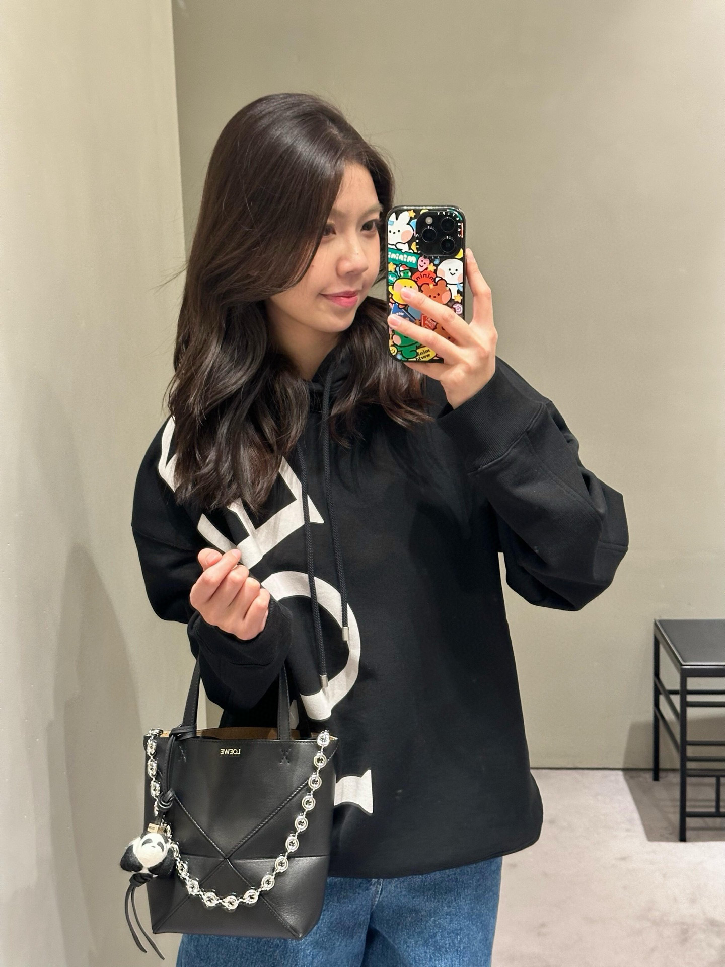 742572ad52cc42a8c9d6c96054e15484_1759398987_6929.jpg 742572ad52cc42a8c9d6c96054e15484_1759398987_6929_1759399252.jpg