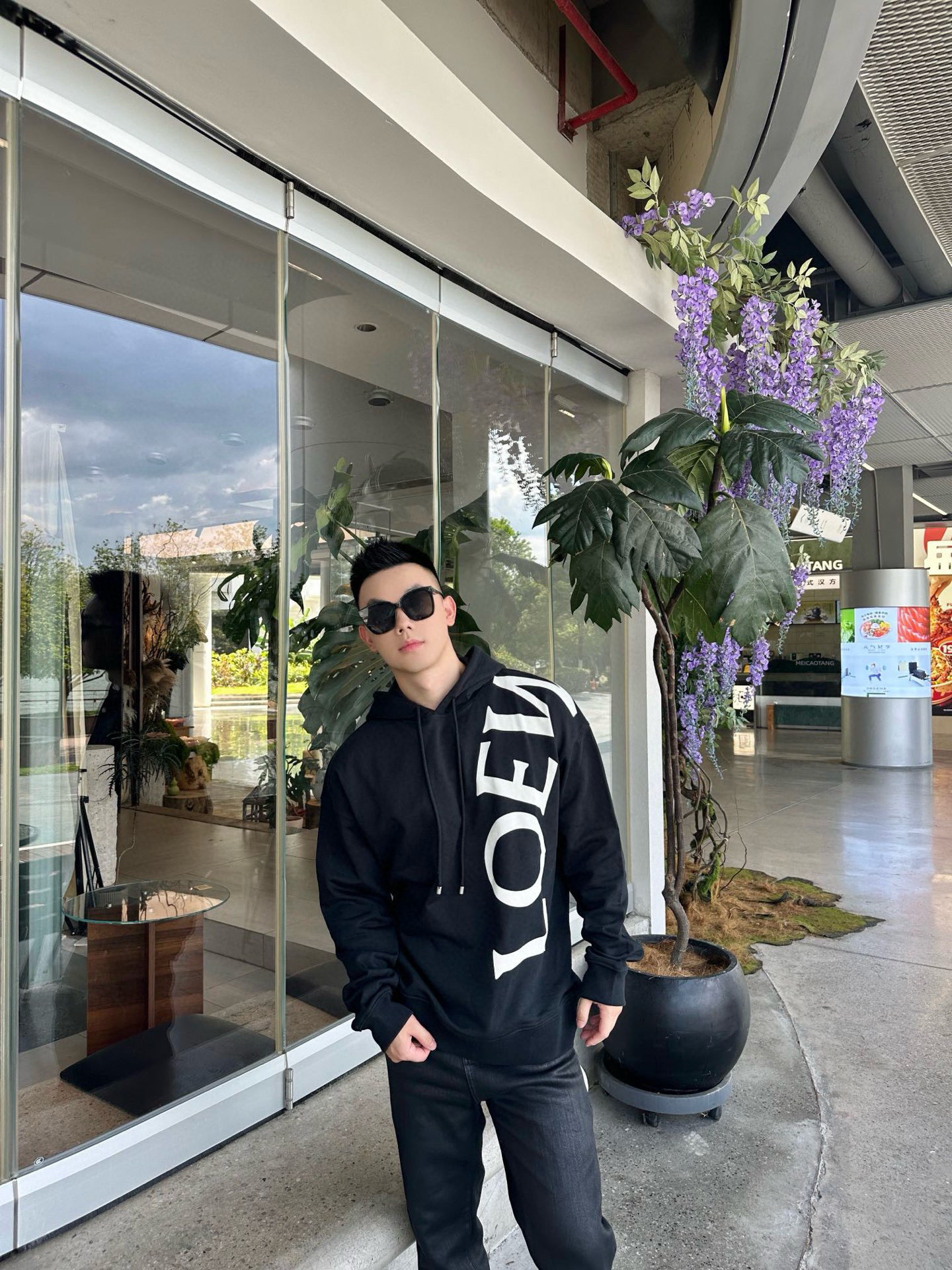 742572ad52cc42a8c9d6c96054e15484_1759398987_8745.jpg 742572ad52cc42a8c9d6c96054e15484_1759398987_8745_1759399252.jpg