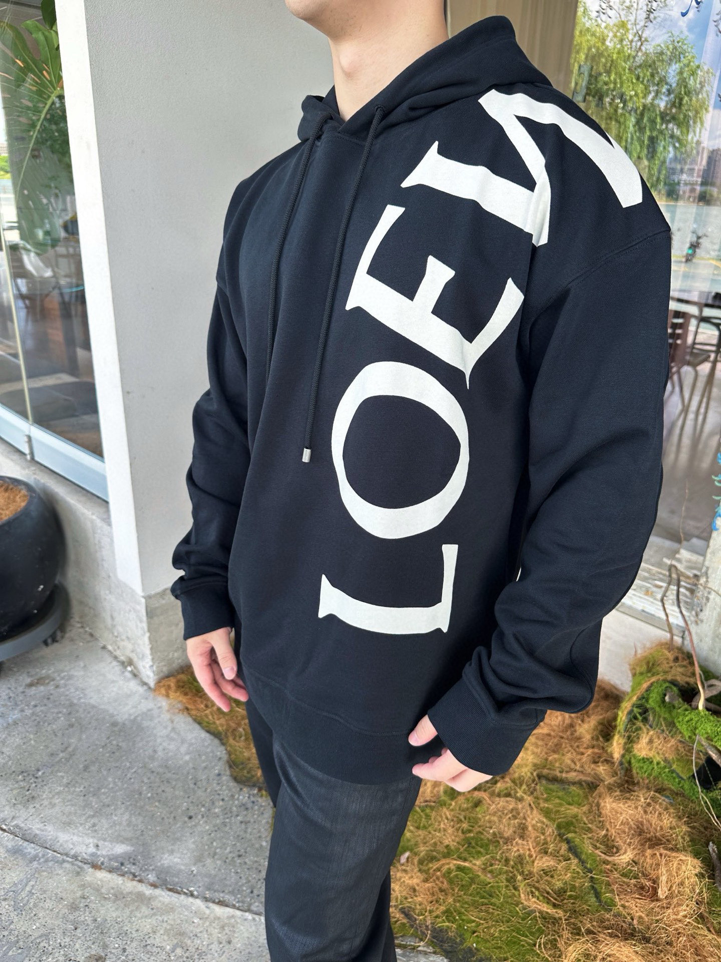 742572ad52cc42a8c9d6c96054e15484_1759398987_9817.jpg 742572ad52cc42a8c9d6c96054e15484_1759398987_9817_1759399252.jpg