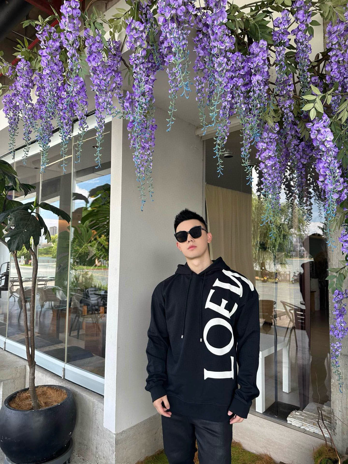 742572ad52cc42a8c9d6c96054e15484_1759398988_0757.jpg 742572ad52cc42a8c9d6c96054e15484_1759398988_0757_1759399252.jpg