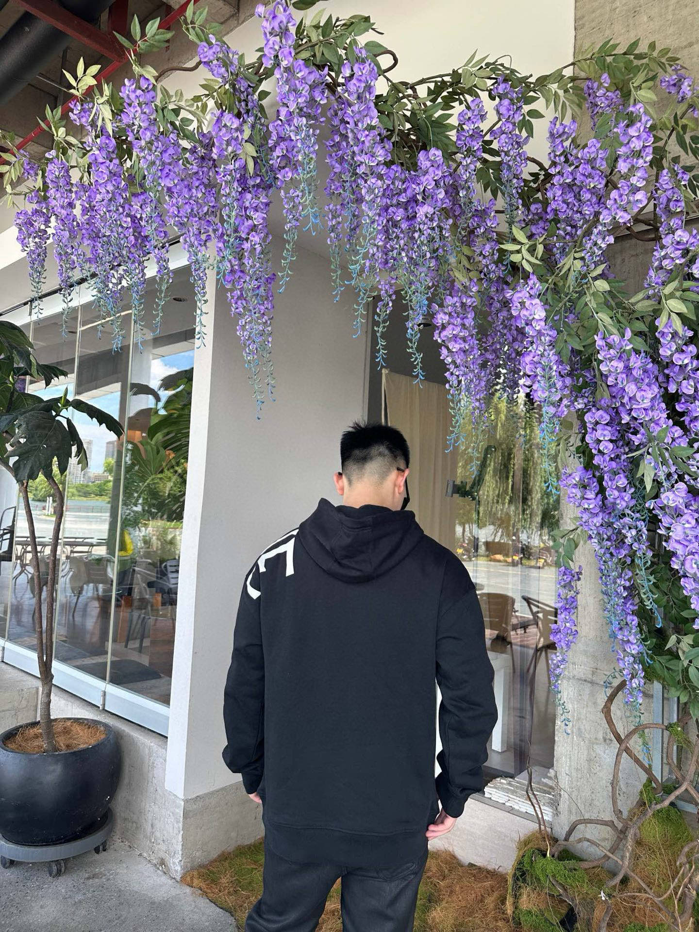 742572ad52cc42a8c9d6c96054e15484_1759398990_2817.jpg 742572ad52cc42a8c9d6c96054e15484_1759398990_2817_1759399252.jpg