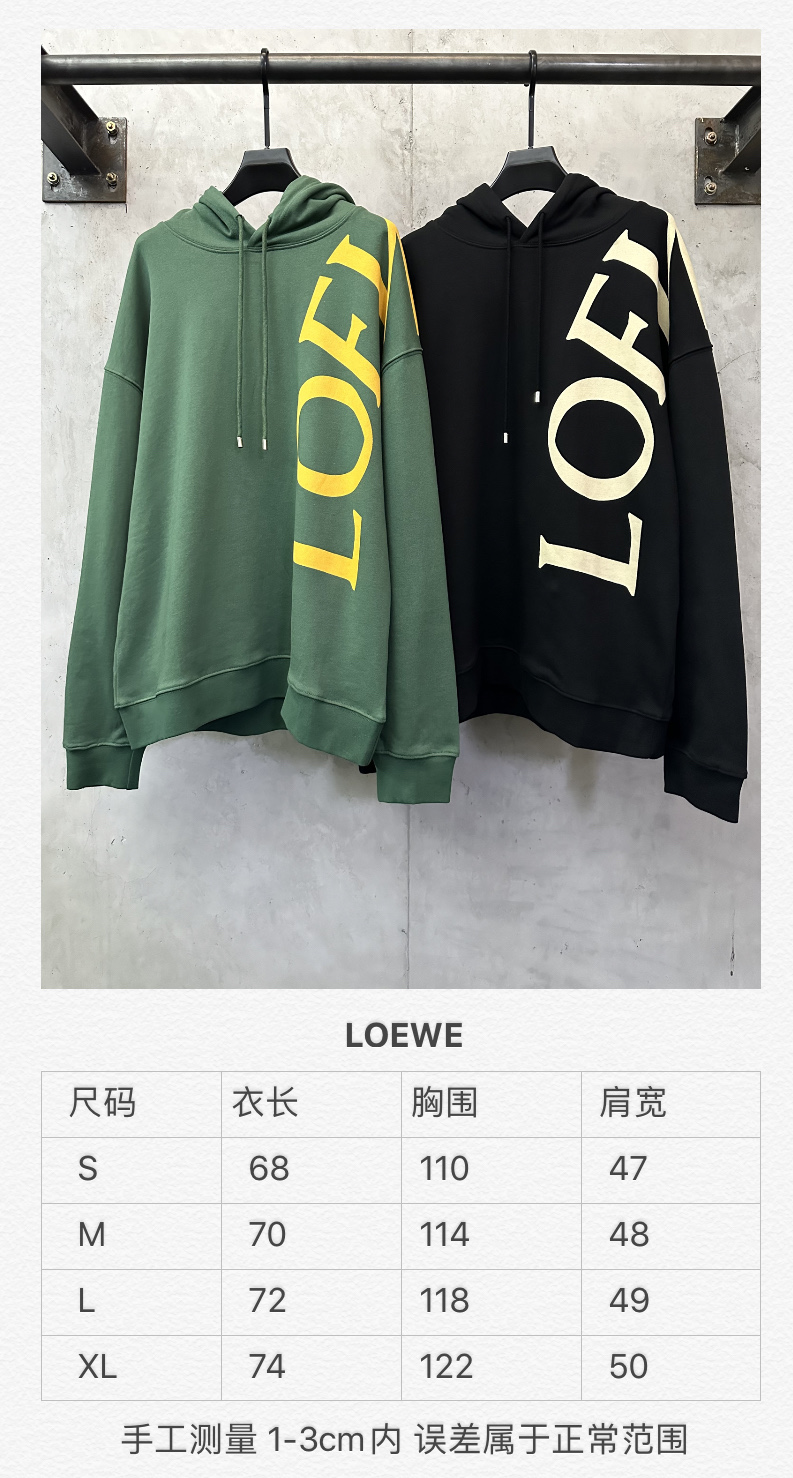 742572ad52cc42a8c9d6c96054e15484_1759398990_3666.jpg 742572ad52cc42a8c9d6c96054e15484_1759398990_3666_1759399252.jpg