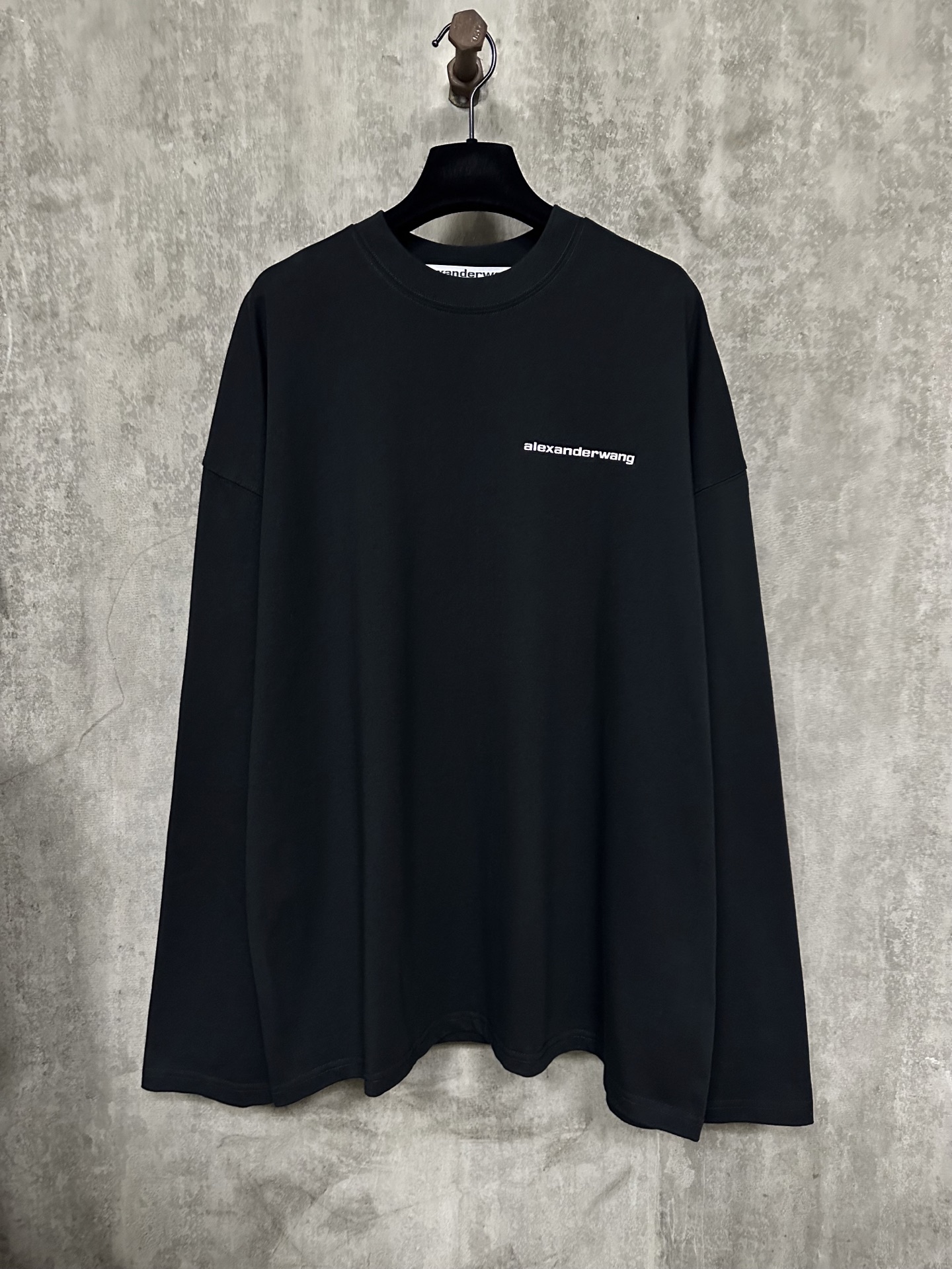 742572ad52cc42a8c9d6c96054e15484_1759399586_923.jpg 742572ad52cc42a8c9d6c96054e15484_1759399586_923_1759399700.jpg