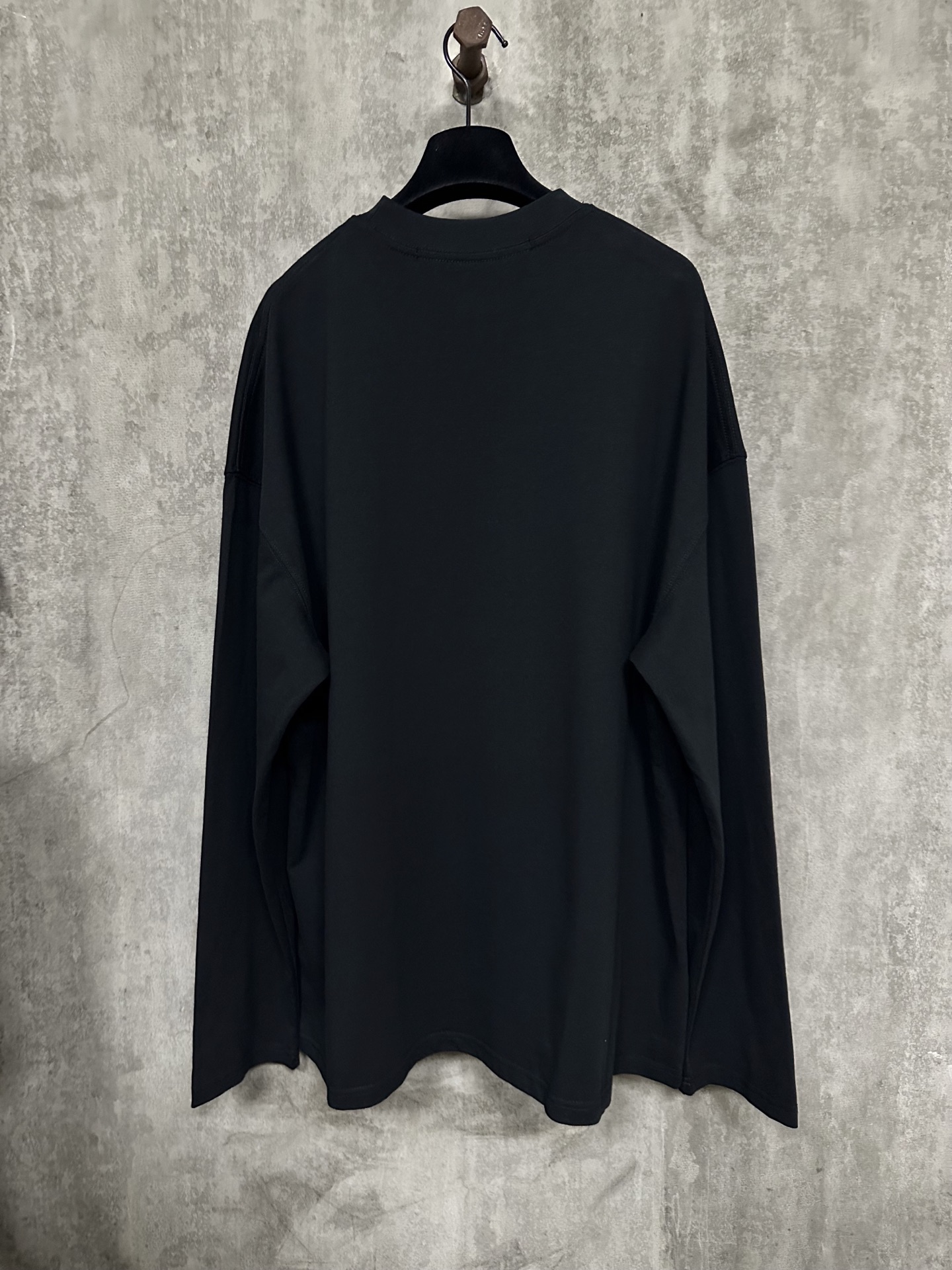 742572ad52cc42a8c9d6c96054e15484_1759399587_0383.jpg 742572ad52cc42a8c9d6c96054e15484_1759399587_0383_1759399700.jpg