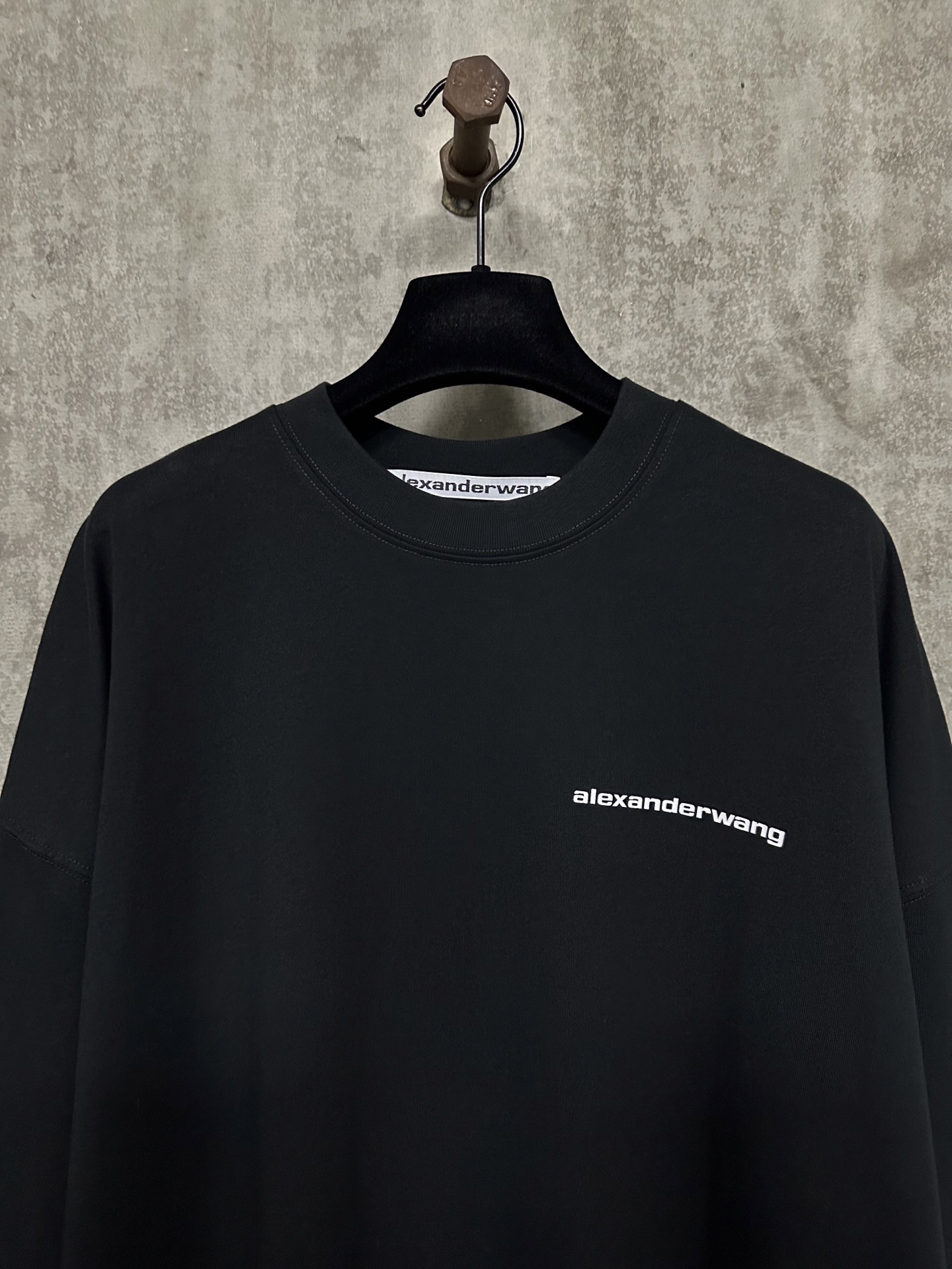 742572ad52cc42a8c9d6c96054e15484_1759399587_1463.jpg 742572ad52cc42a8c9d6c96054e15484_1759399587_1463_1759399700.jpg