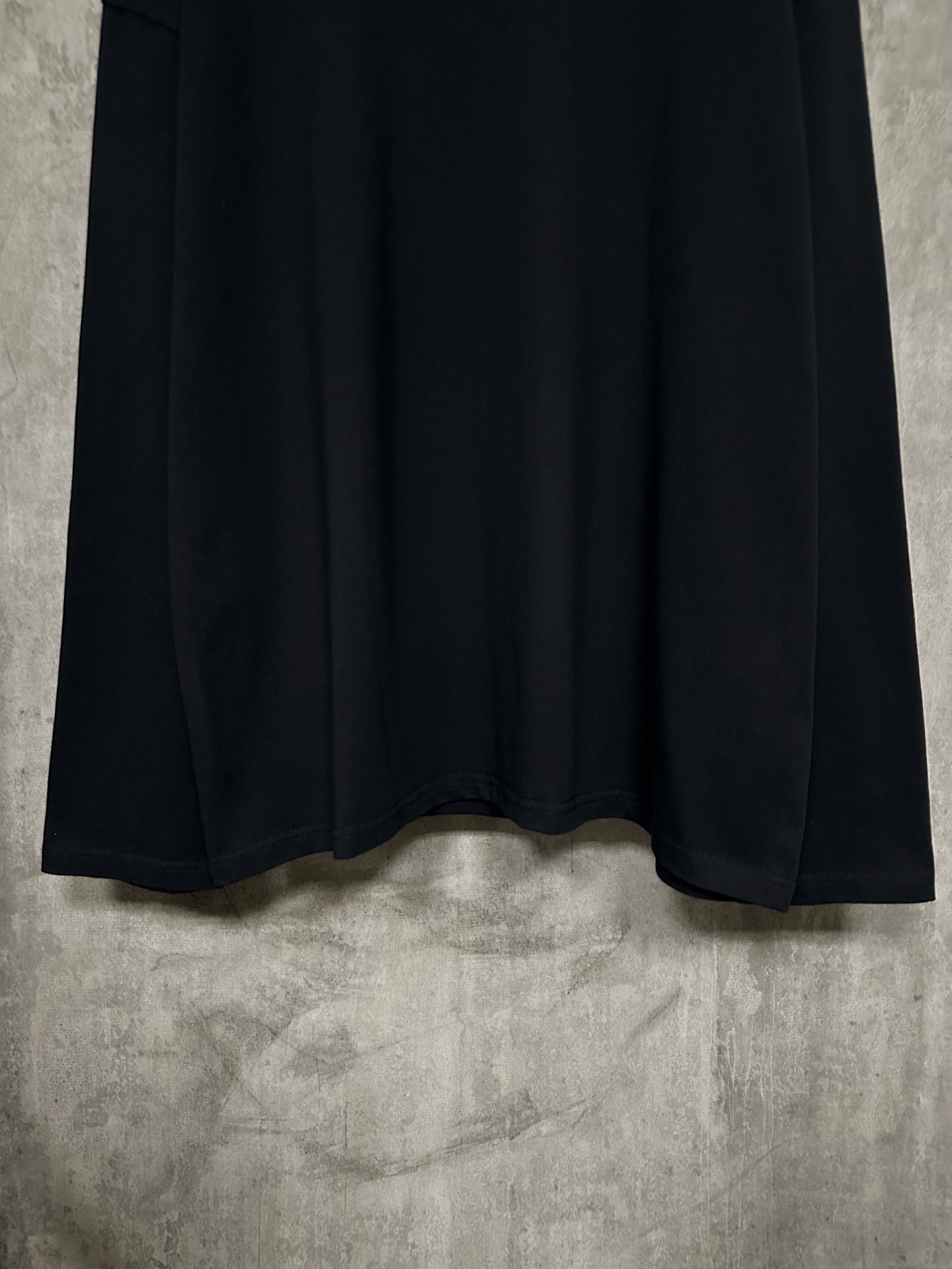 742572ad52cc42a8c9d6c96054e15484_1759399587_2724.jpg 742572ad52cc42a8c9d6c96054e15484_1759399587_2724_1759399700.jpg