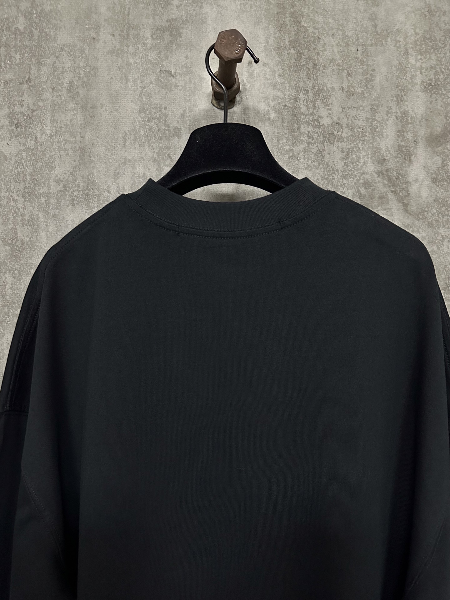 742572ad52cc42a8c9d6c96054e15484_1759399587_3814.jpg 742572ad52cc42a8c9d6c96054e15484_1759399587_3814_1759399700.jpg