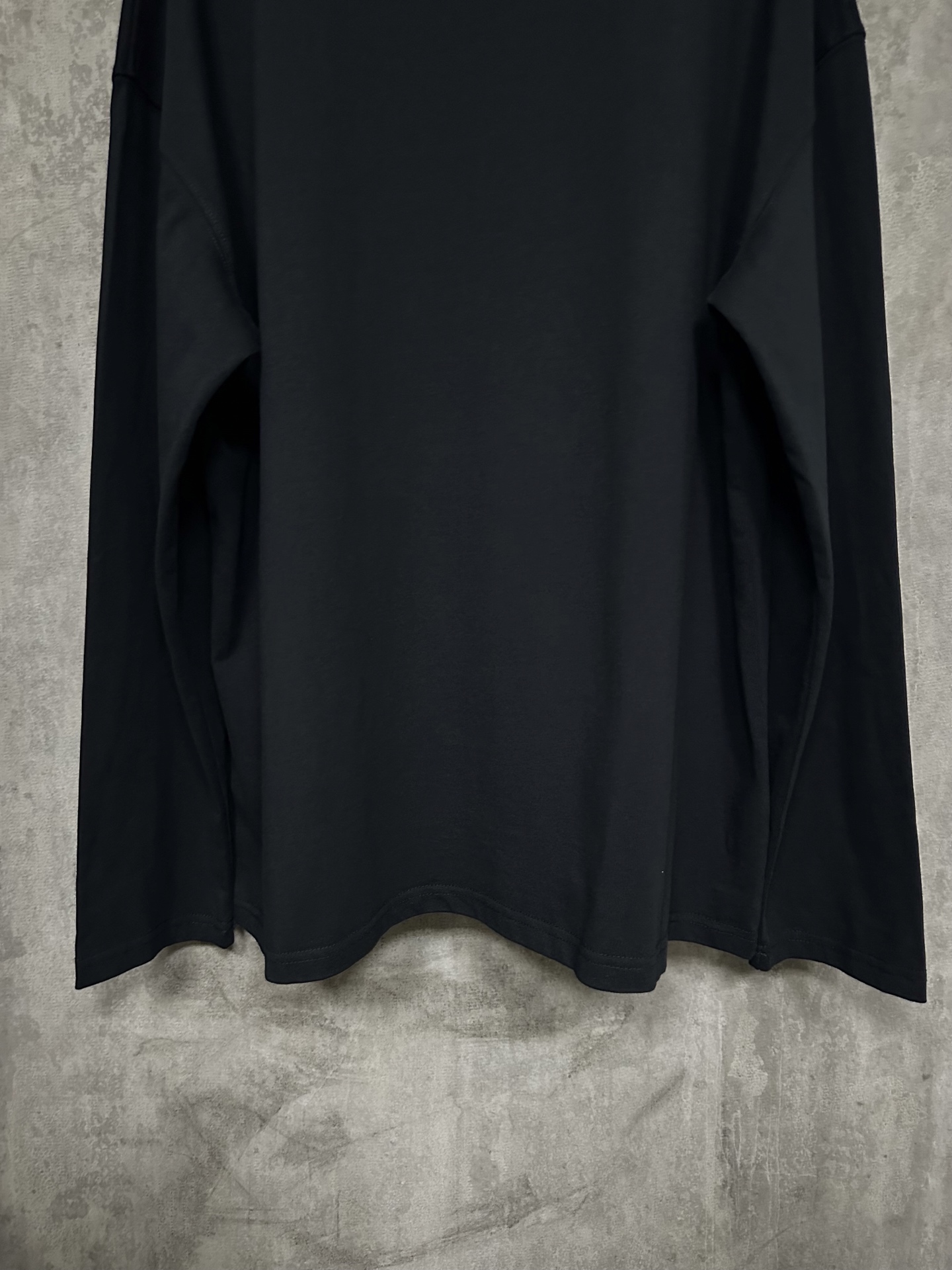 742572ad52cc42a8c9d6c96054e15484_1759399587_4761.jpg 742572ad52cc42a8c9d6c96054e15484_1759399587_4761_1759399700.jpg