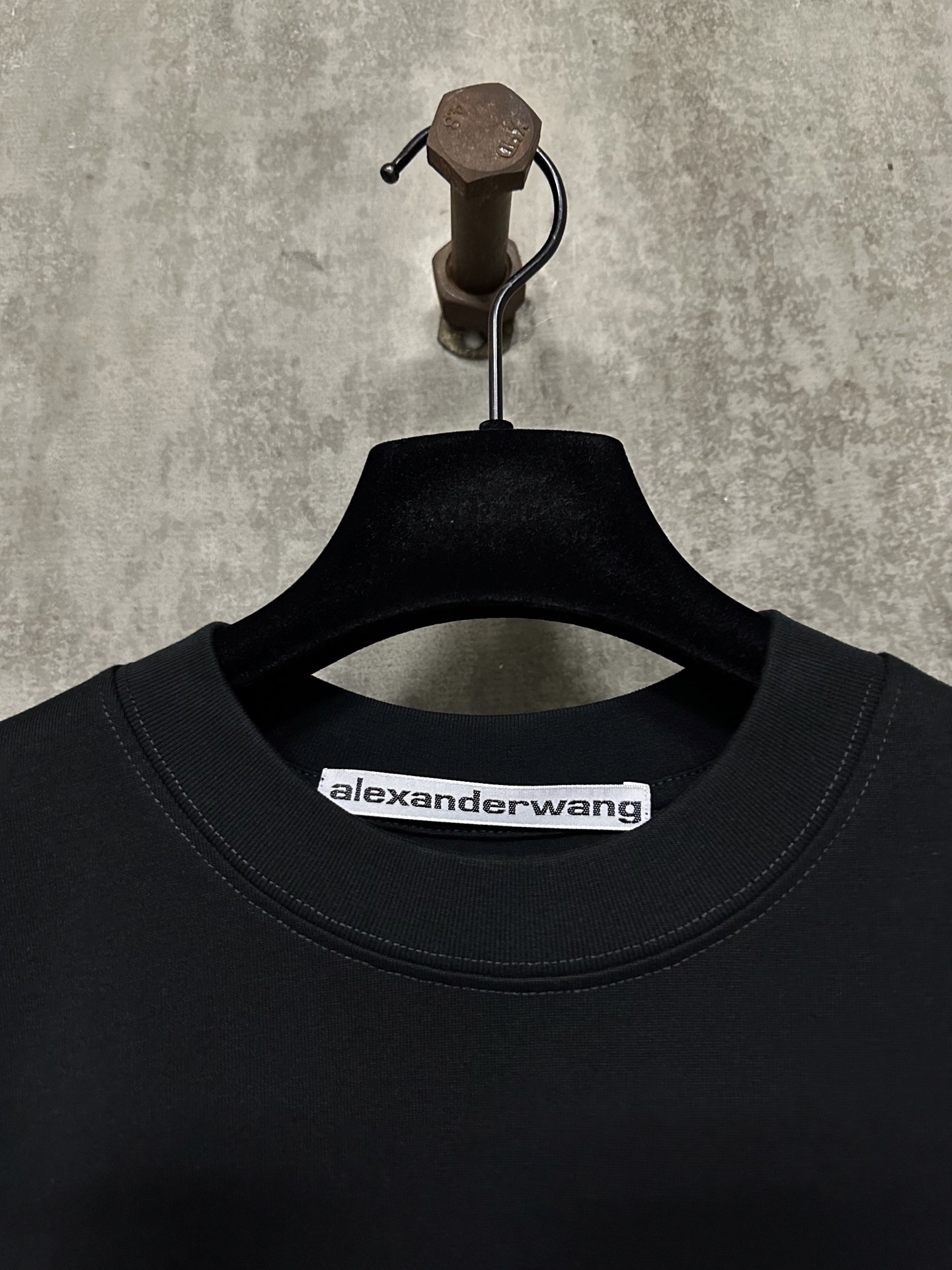 742572ad52cc42a8c9d6c96054e15484_1759399587_5813.jpg 742572ad52cc42a8c9d6c96054e15484_1759399587_5813_1759399700.jpg