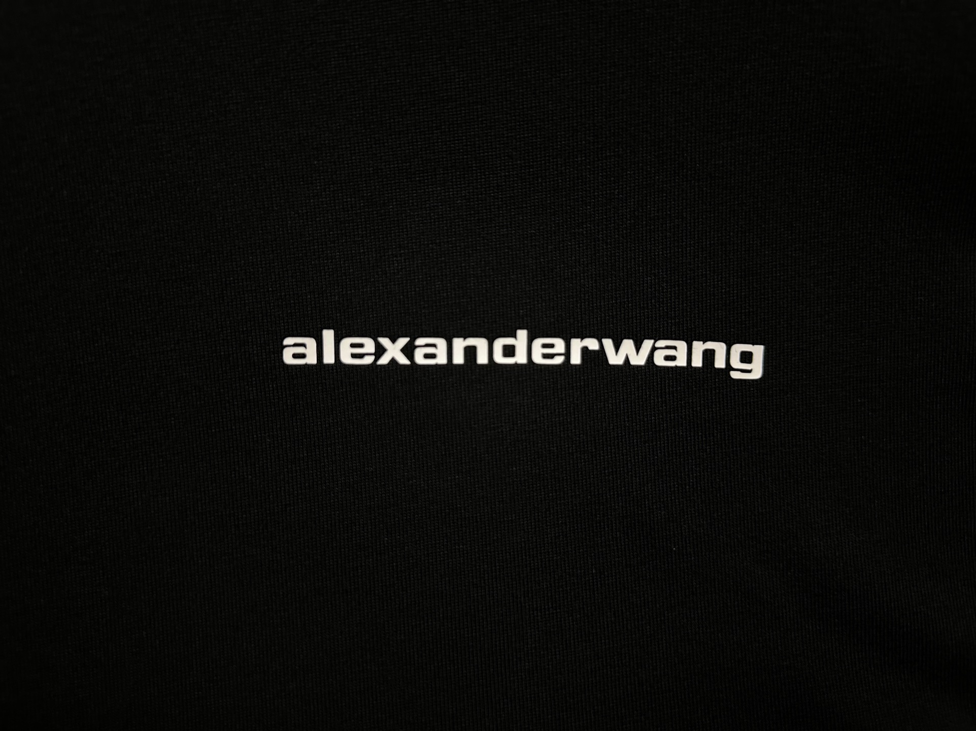 742572ad52cc42a8c9d6c96054e15484_1759399587_6902.jpg 742572ad52cc42a8c9d6c96054e15484_1759399587_6902_1759399700.jpg