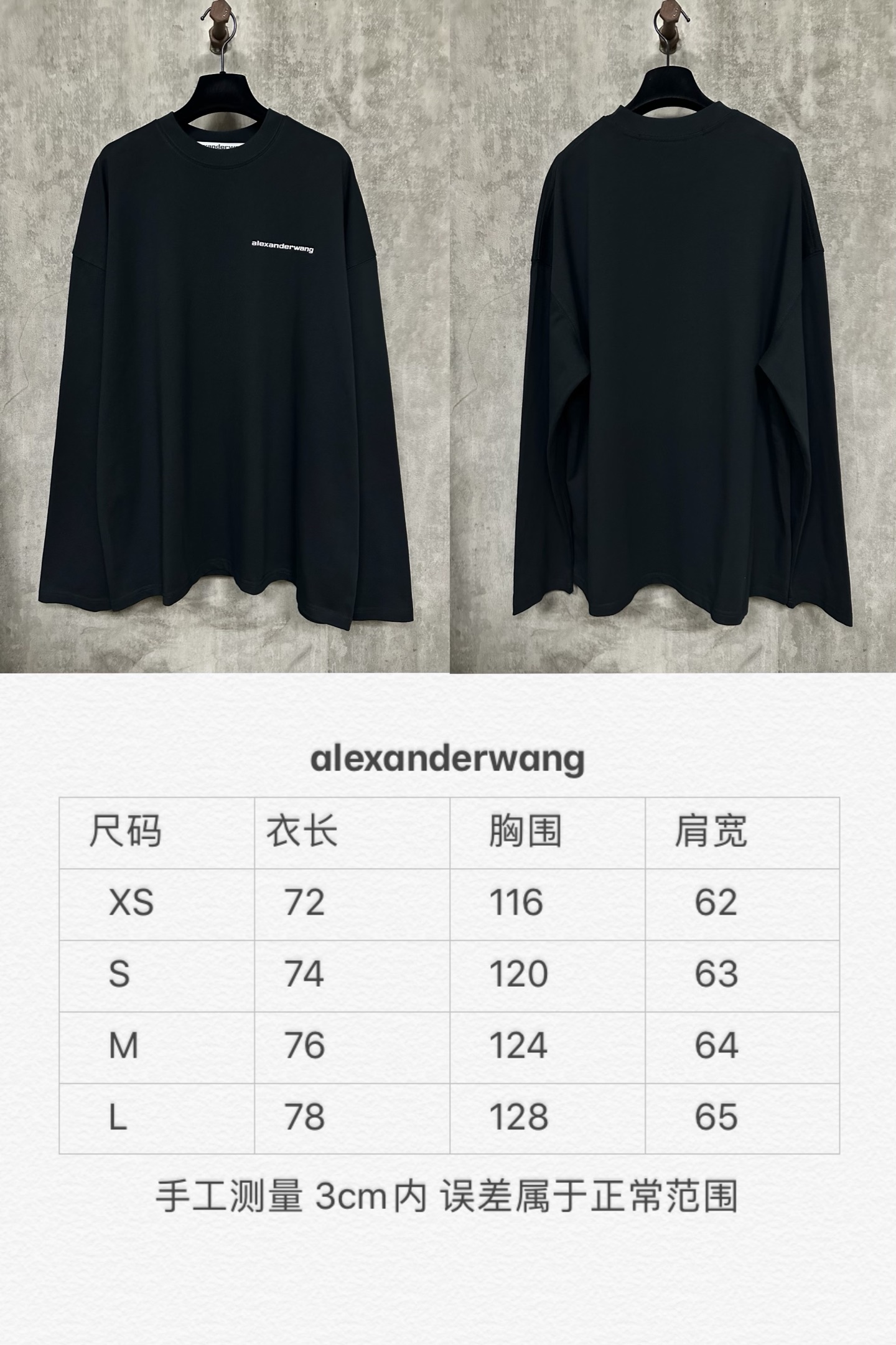 742572ad52cc42a8c9d6c96054e15484_1759399587_8709.jpg 742572ad52cc42a8c9d6c96054e15484_1759399587_8709_1759399700.jpg