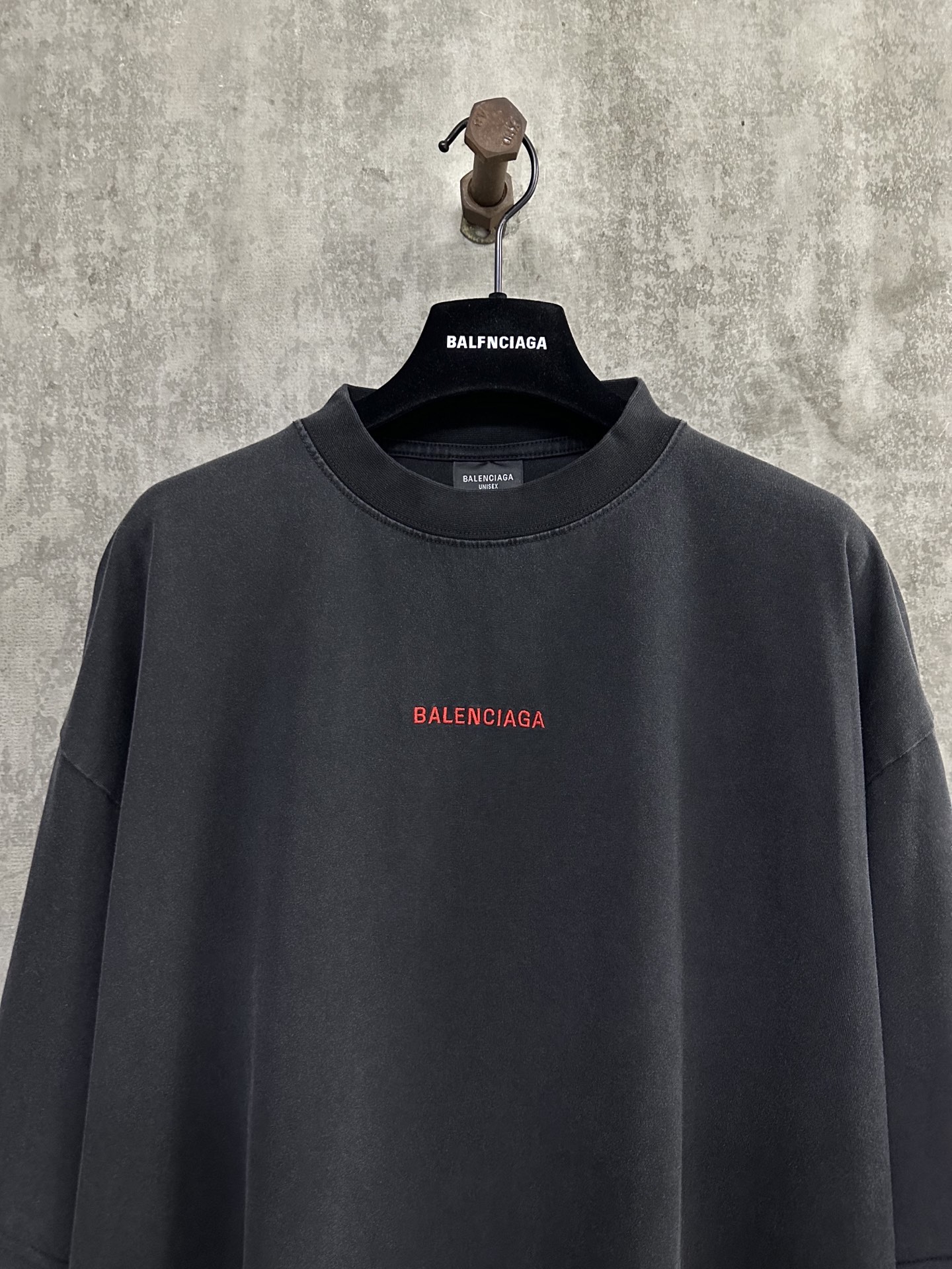 742572ad52cc42a8c9d6c96054e15484_1759399741_7378.jpg 742572ad52cc42a8c9d6c96054e15484_1759399741_7378_1759399822_1759401229.jpg