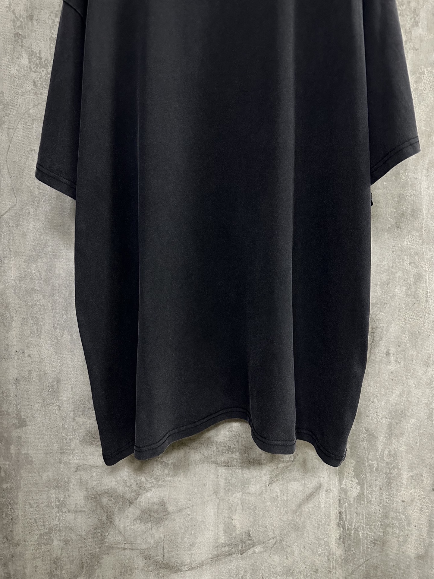 742572ad52cc42a8c9d6c96054e15484_1759399741_8335.jpg 742572ad52cc42a8c9d6c96054e15484_1759399741_8335_1759399822_1759401229.jpg