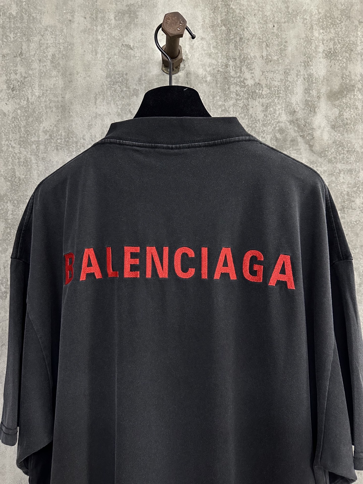 742572ad52cc42a8c9d6c96054e15484_1759399741_948.jpg 742572ad52cc42a8c9d6c96054e15484_1759399741_948_1759399822_1759401229.jpg