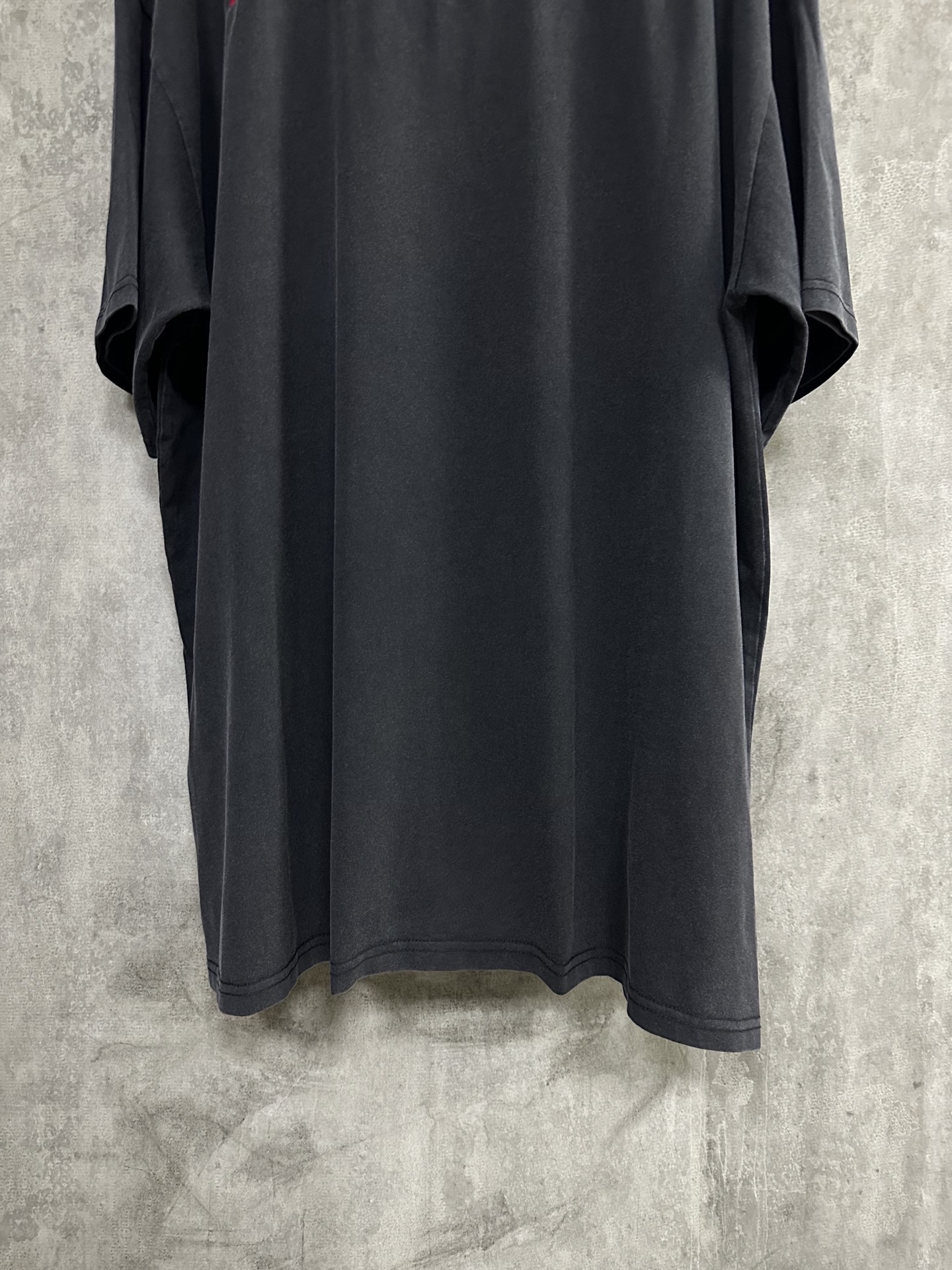 742572ad52cc42a8c9d6c96054e15484_1759399742_0474.jpg 742572ad52cc42a8c9d6c96054e15484_1759399742_0474_1759399822_1759401229.jpg