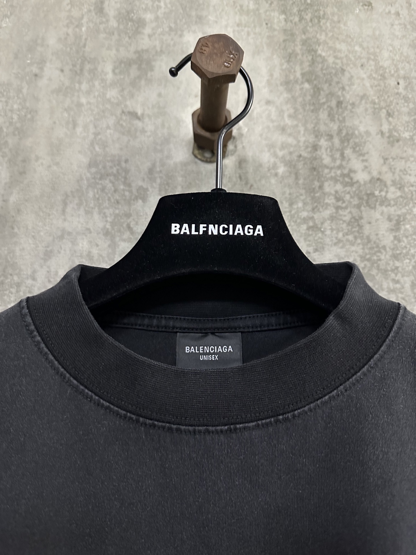 742572ad52cc42a8c9d6c96054e15484_1759399742_1392.jpg 742572ad52cc42a8c9d6c96054e15484_1759399742_1392_1759399822_1759401229.jpg