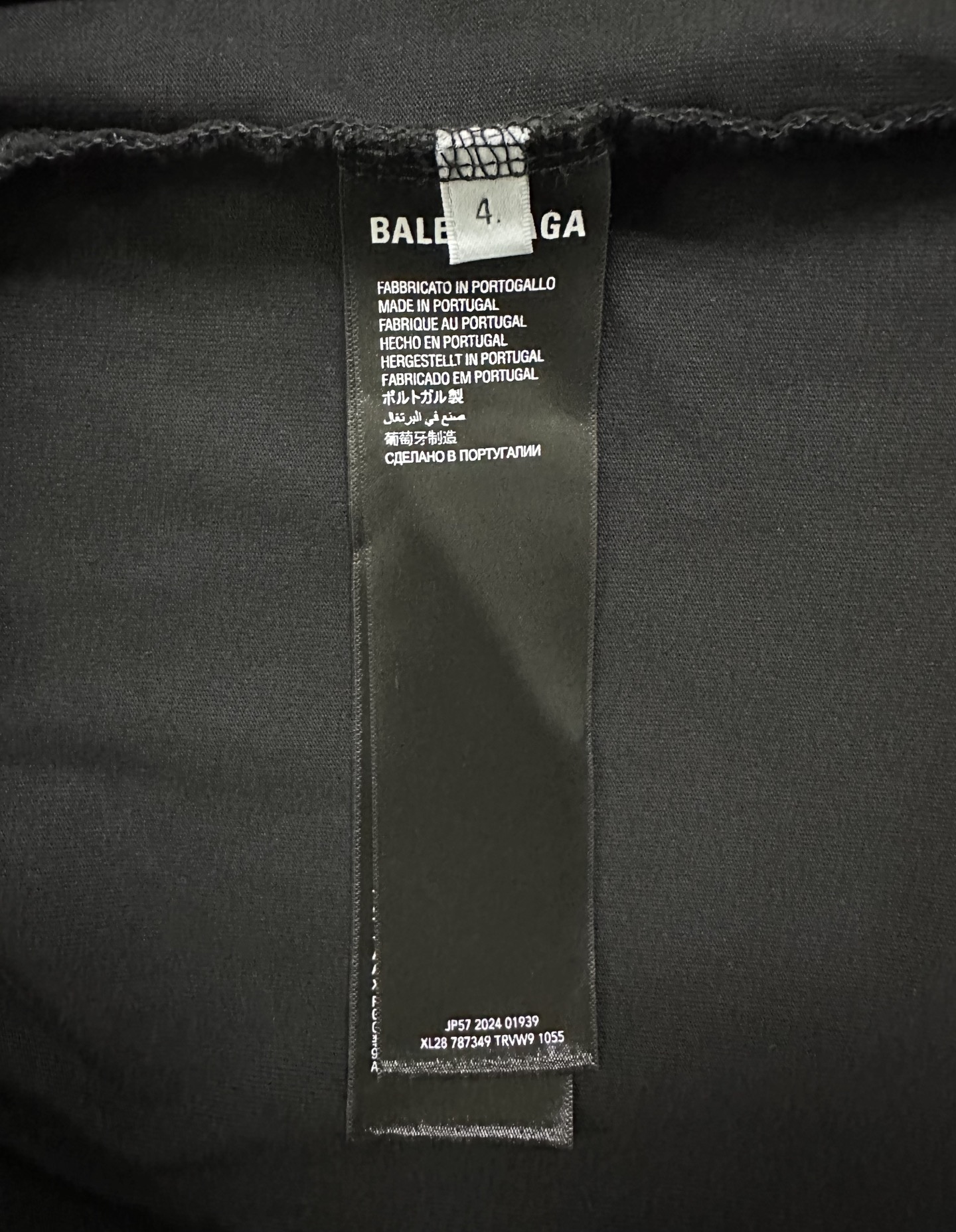 742572ad52cc42a8c9d6c96054e15484_1759399742_3651.jpg 742572ad52cc42a8c9d6c96054e15484_1759399742_3651_1759399822_1759401229.jpg