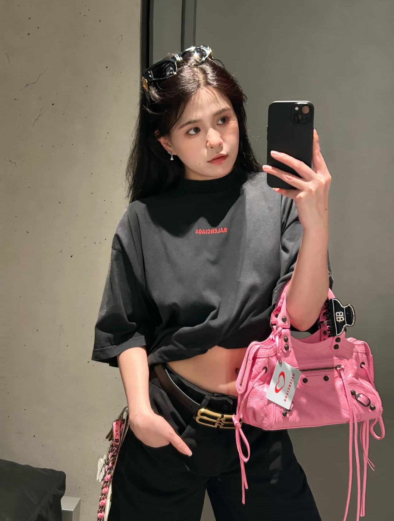 742572ad52cc42a8c9d6c96054e15484_1759399742_4482.jpg 742572ad52cc42a8c9d6c96054e15484_1759399742_4482_1759399822_1759401229.jpg