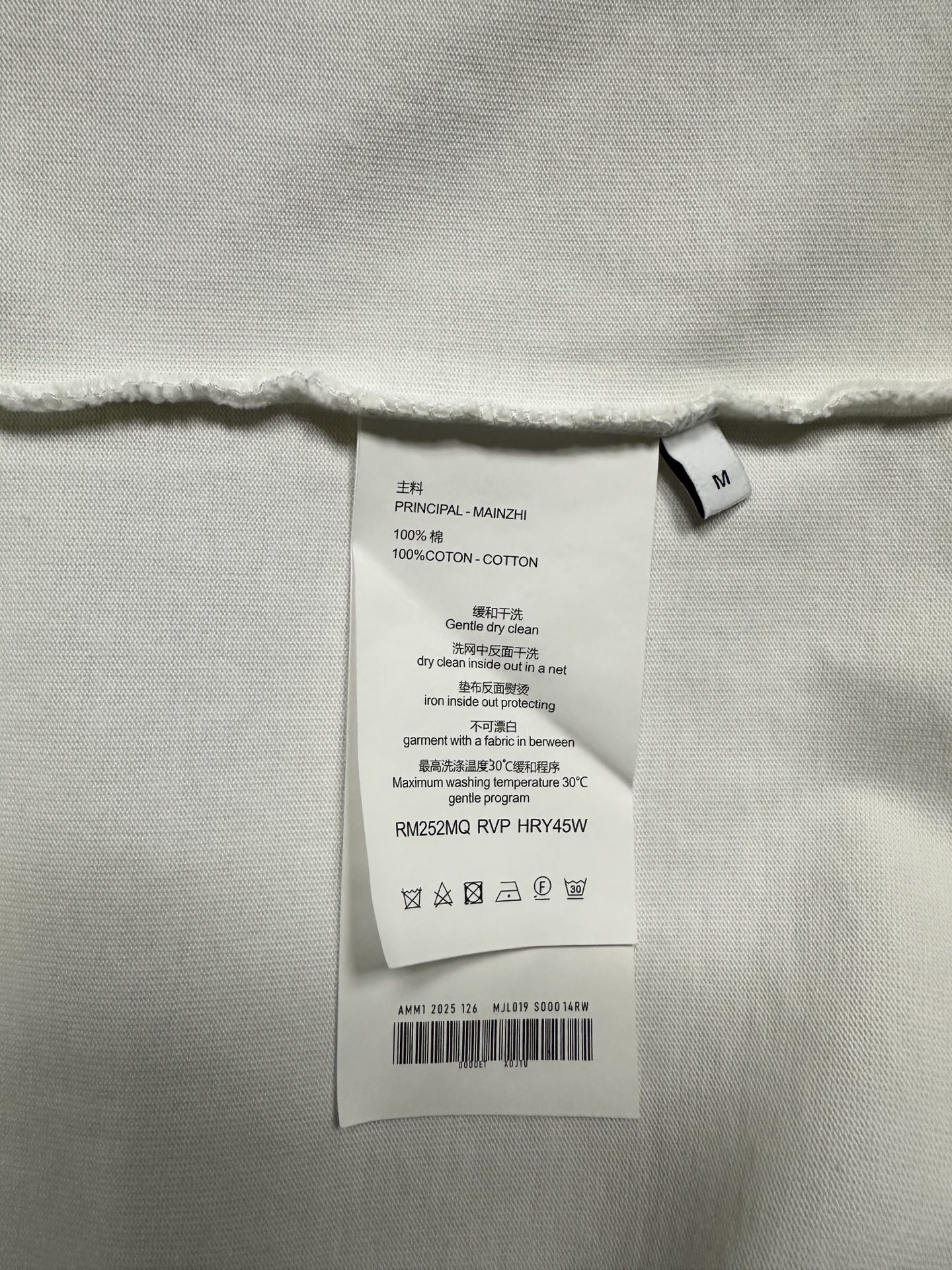 742572ad52cc42a8c9d6c96054e15484_1759399992_3109.jpg 742572ad52cc42a8c9d6c96054e15484_1759399992_3109.jpg