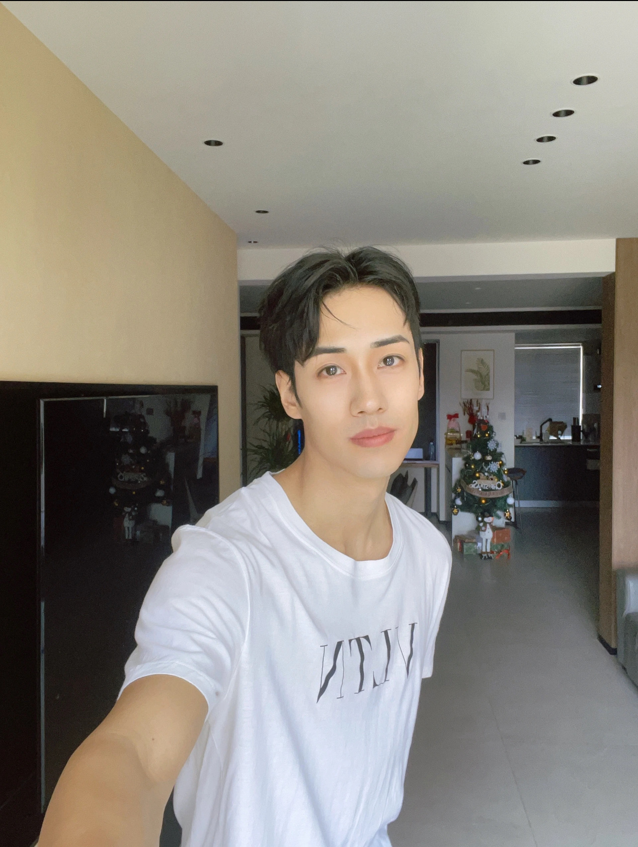 742572ad52cc42a8c9d6c96054e15484_1759399996_3926.jpg 742572ad52cc42a8c9d6c96054e15484_1759399996_3926.jpg