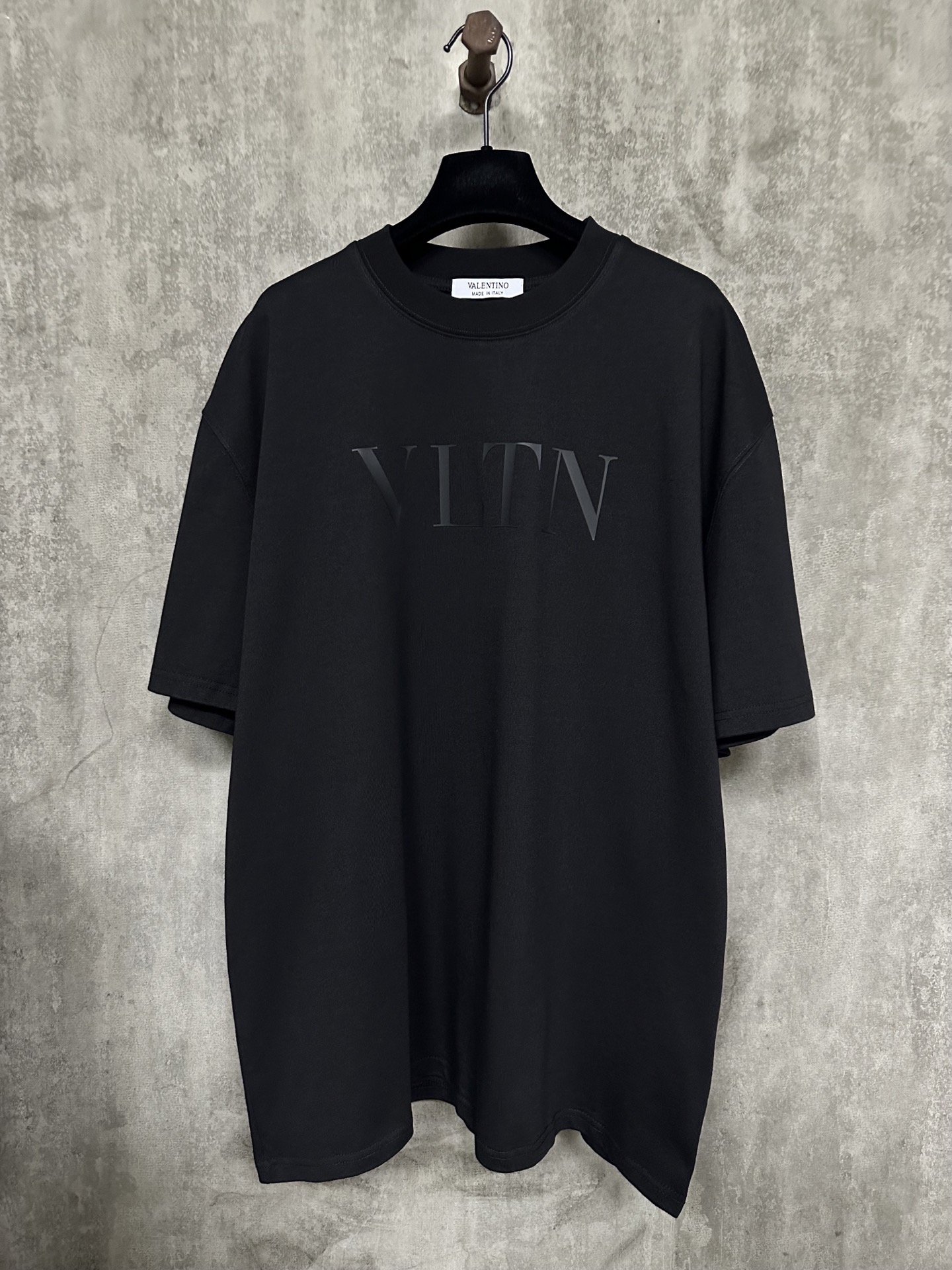 742572ad52cc42a8c9d6c96054e15484_1759400231_7541.jpg 742572ad52cc42a8c9d6c96054e15484_1759400231_7541_1759400482.jpg