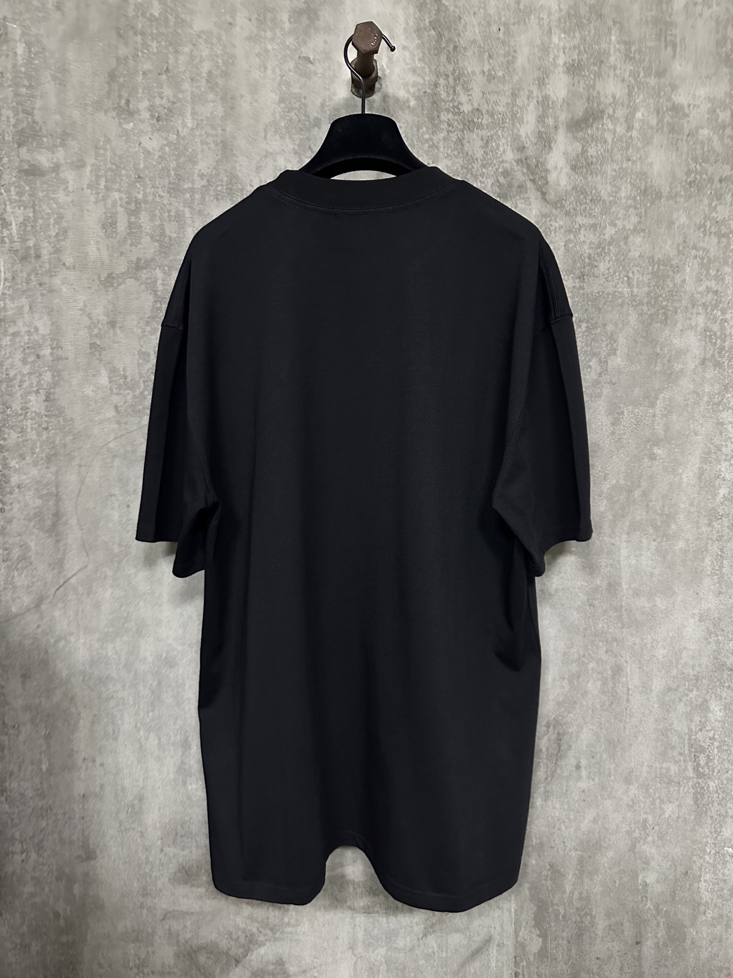 742572ad52cc42a8c9d6c96054e15484_1759400231_8536.jpg 742572ad52cc42a8c9d6c96054e15484_1759400231_8536_1759400482.jpg