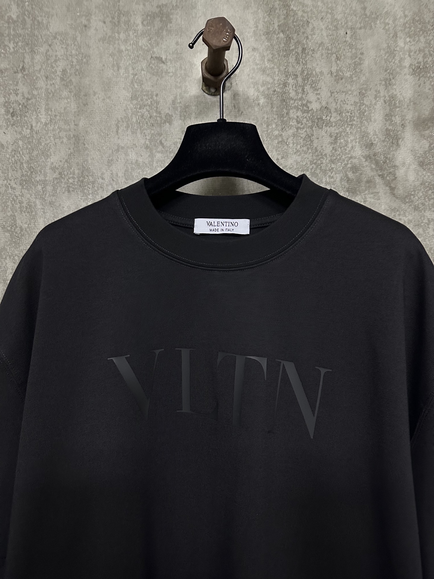 742572ad52cc42a8c9d6c96054e15484_1759400231_9594.jpg 742572ad52cc42a8c9d6c96054e15484_1759400231_9594_1759400482.jpg