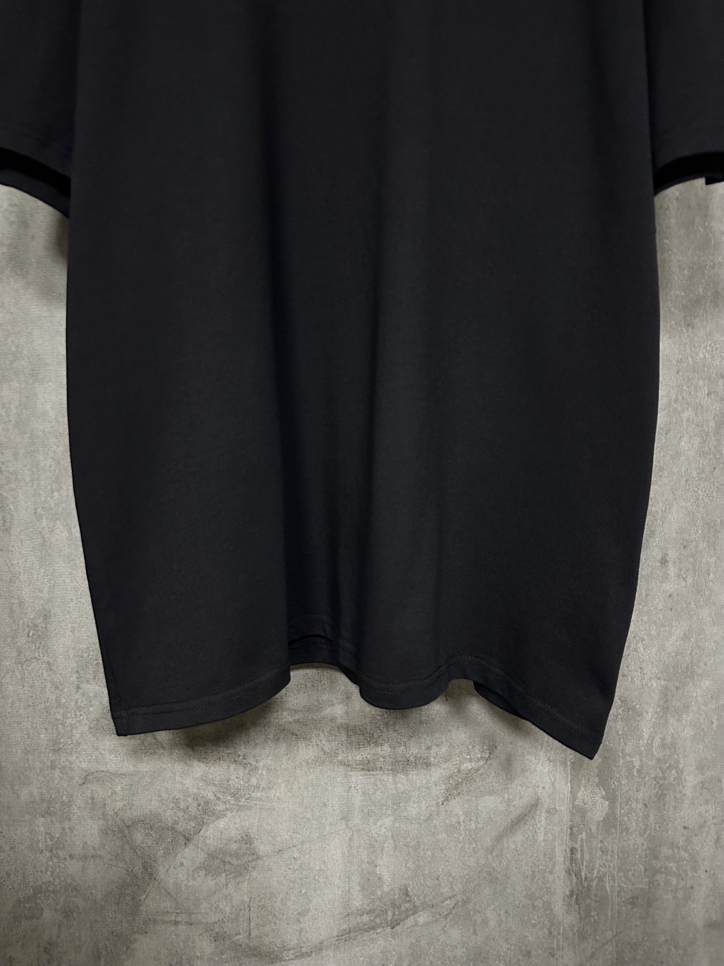 742572ad52cc42a8c9d6c96054e15484_1759400232_0667.jpg 742572ad52cc42a8c9d6c96054e15484_1759400232_0667_1759400482.jpg