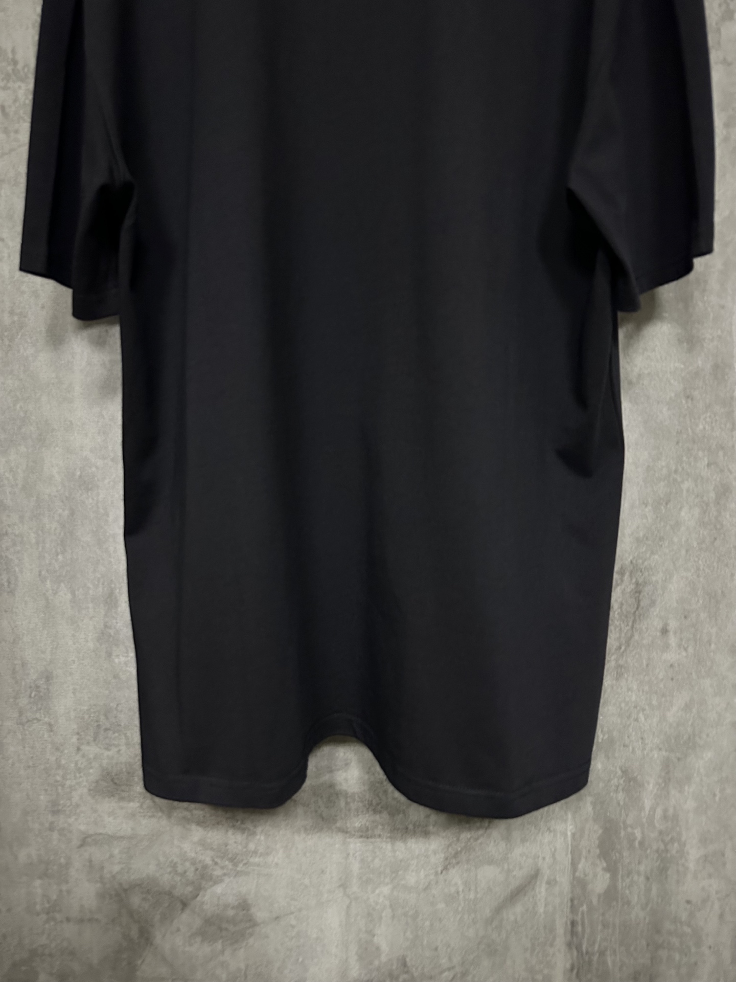 742572ad52cc42a8c9d6c96054e15484_1759400232_2927.jpg 742572ad52cc42a8c9d6c96054e15484_1759400232_2927_1759400482.jpg