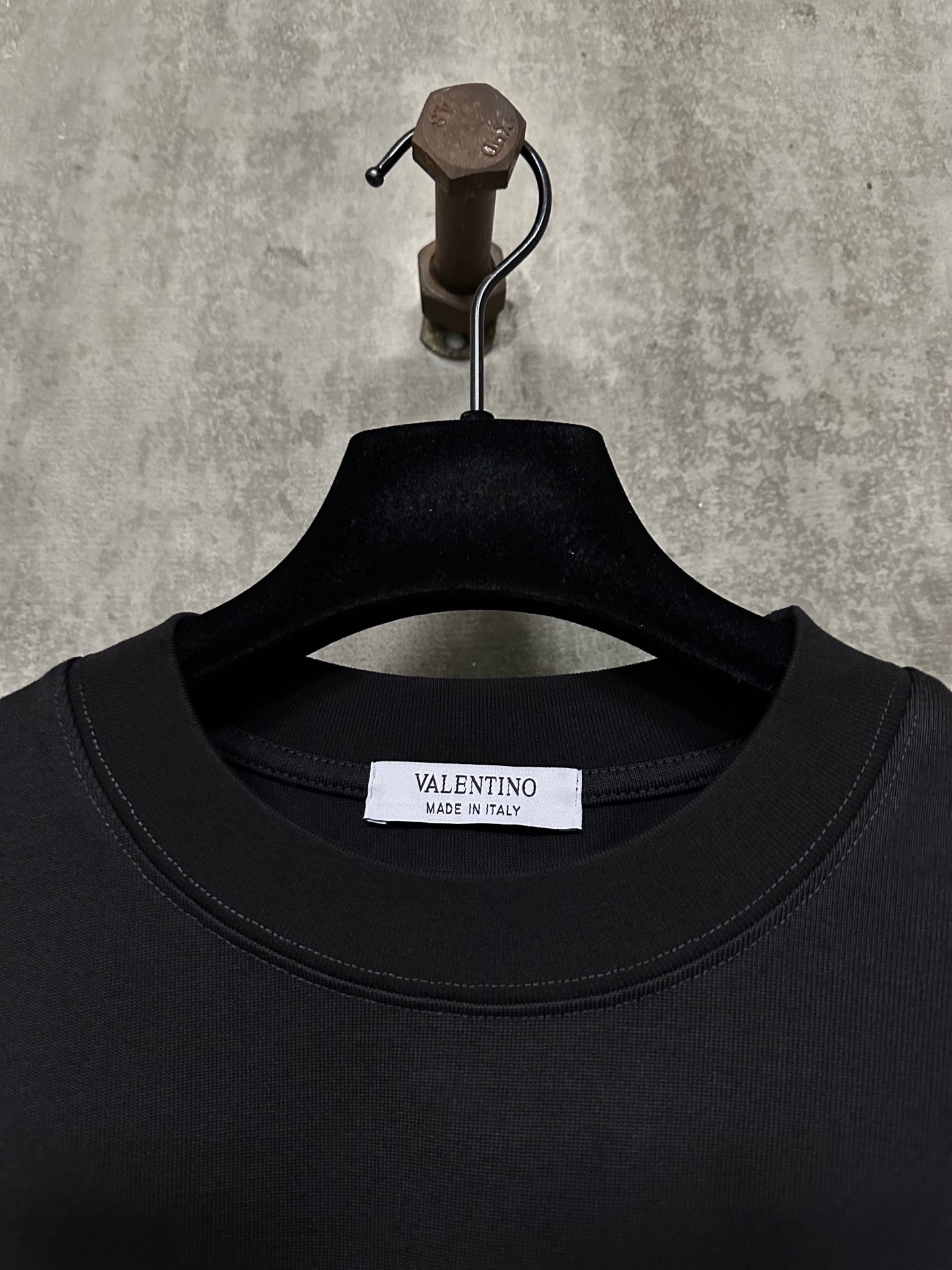 742572ad52cc42a8c9d6c96054e15484_1759400232_3843.jpg 742572ad52cc42a8c9d6c96054e15484_1759400232_3843_1759400482.jpg