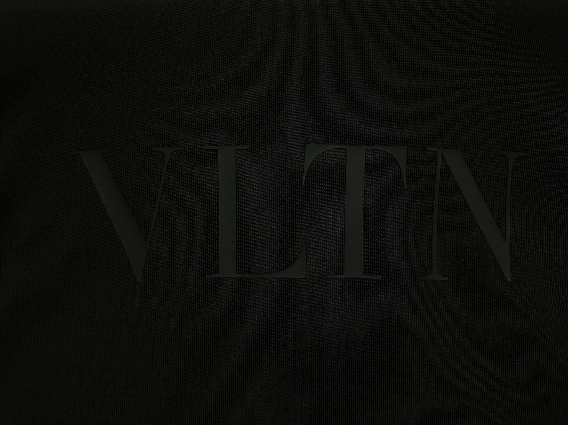 742572ad52cc42a8c9d6c96054e15484_1759400232_4997.jpg 742572ad52cc42a8c9d6c96054e15484_1759400232_4997_1759400482.jpg