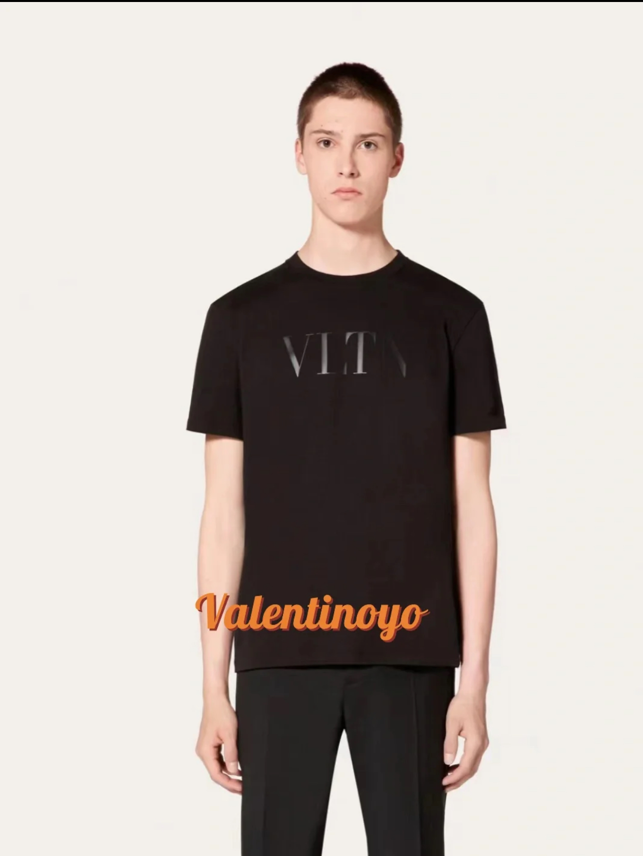 742572ad52cc42a8c9d6c96054e15484_1759400235_1431.jpg 742572ad52cc42a8c9d6c96054e15484_1759400235_1431_1759400482.jpg