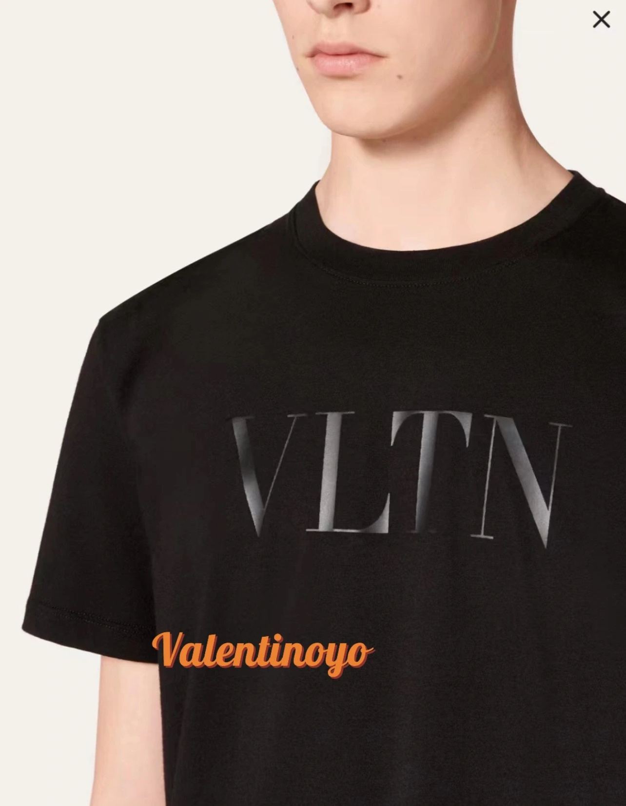 742572ad52cc42a8c9d6c96054e15484_1759400235_2146.jpg 742572ad52cc42a8c9d6c96054e15484_1759400235_2146_1759400482.jpg