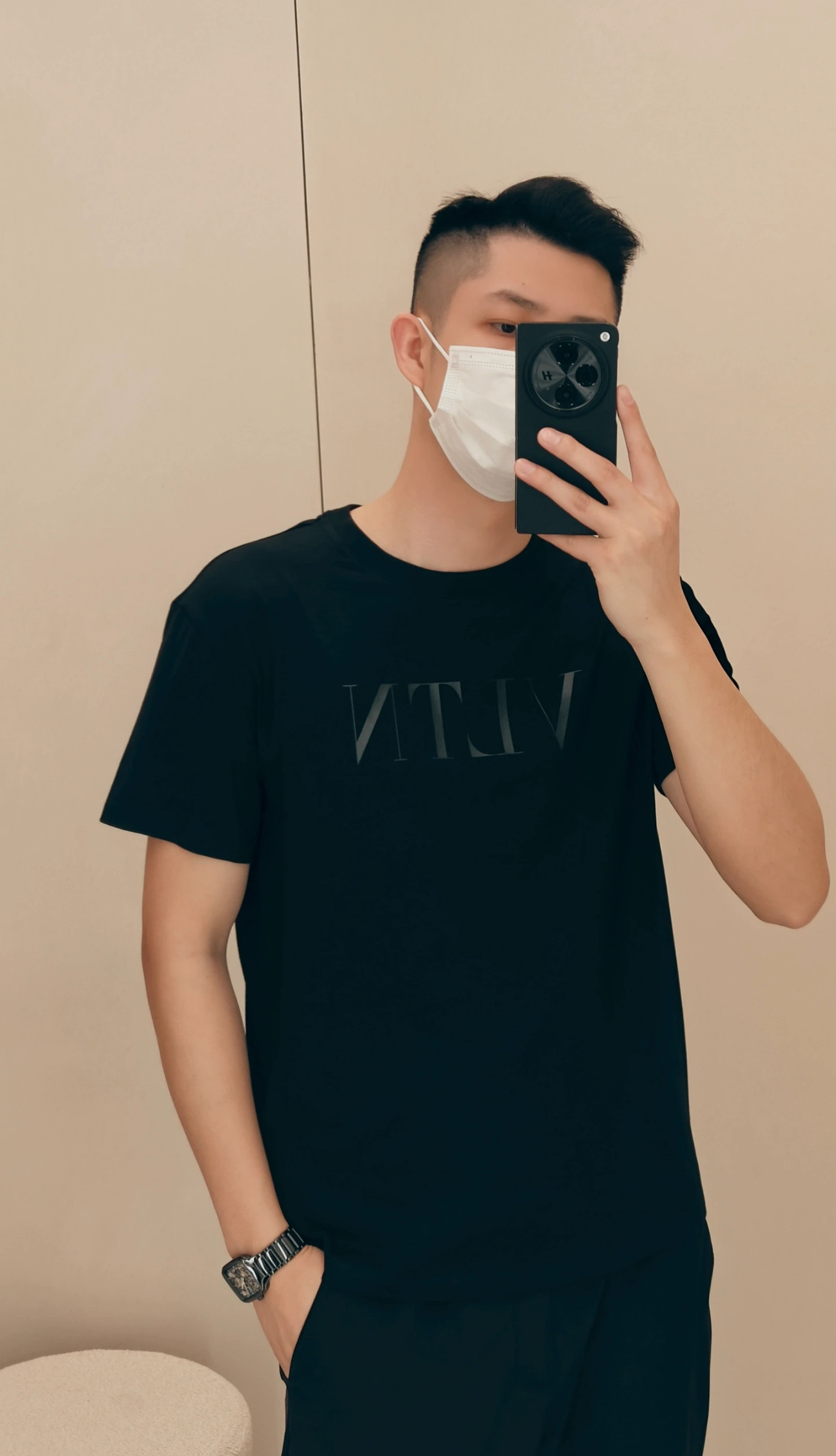 742572ad52cc42a8c9d6c96054e15484_1759400235_2859.jpg 742572ad52cc42a8c9d6c96054e15484_1759400235_2859_1759400482.jpg