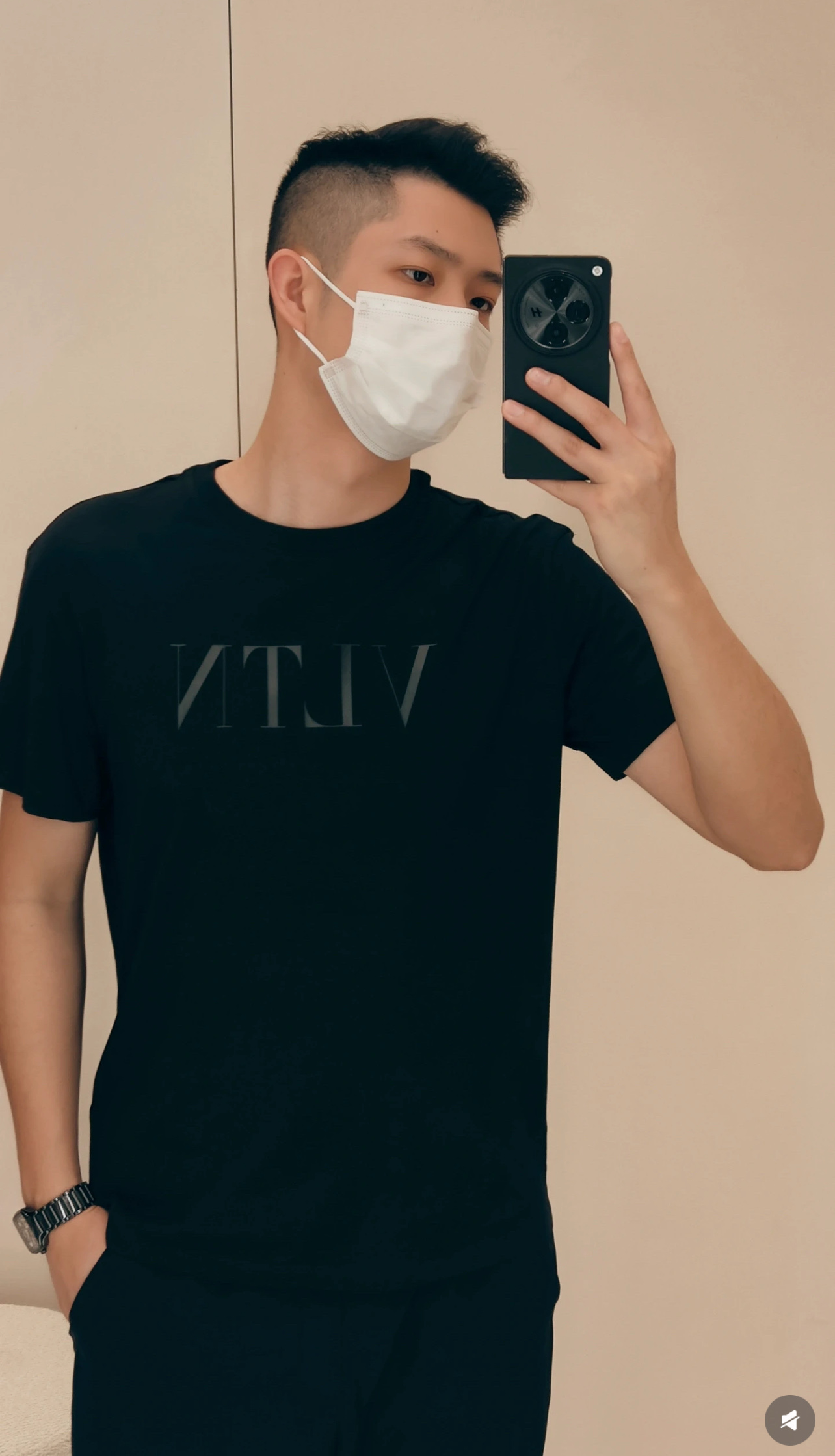 742572ad52cc42a8c9d6c96054e15484_1759400235_3634.jpg 742572ad52cc42a8c9d6c96054e15484_1759400235_3634_1759400482.jpg