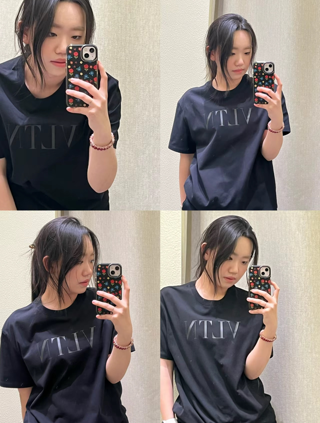 742572ad52cc42a8c9d6c96054e15484_1759400235_4517.jpg 742572ad52cc42a8c9d6c96054e15484_1759400235_4517_1759400482.jpg