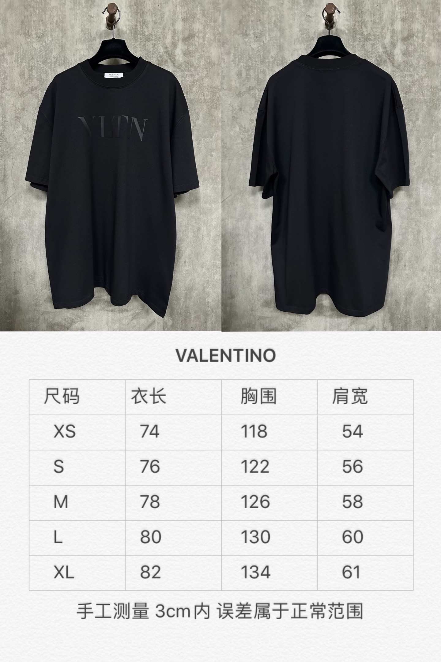 742572ad52cc42a8c9d6c96054e15484_1759400235_5358.jpg 742572ad52cc42a8c9d6c96054e15484_1759400235_5358_1759400482.jpg