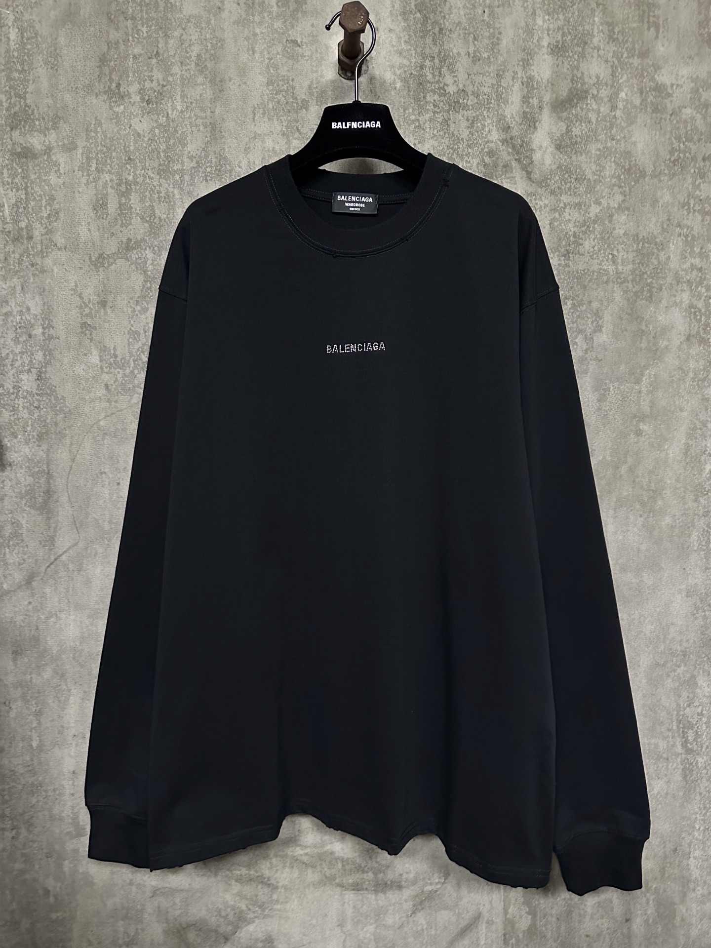 742572ad52cc42a8c9d6c96054e15484_1759401252_8013.jpg 742572ad52cc42a8c9d6c96054e15484_1759401252_8013_1759401633.jpg