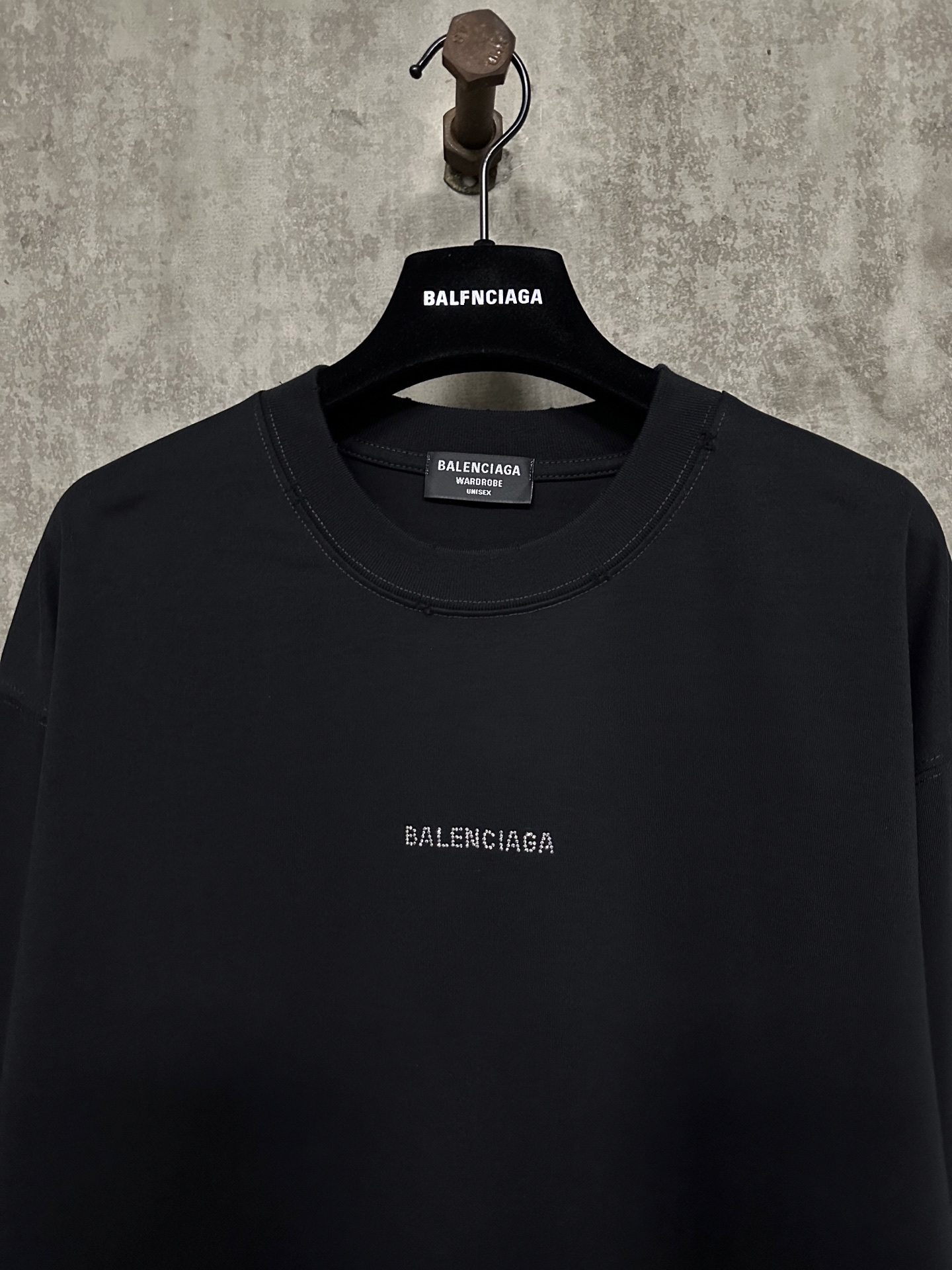 742572ad52cc42a8c9d6c96054e15484_1759401253_0466.jpg 742572ad52cc42a8c9d6c96054e15484_1759401253_0466_1759401633.jpg