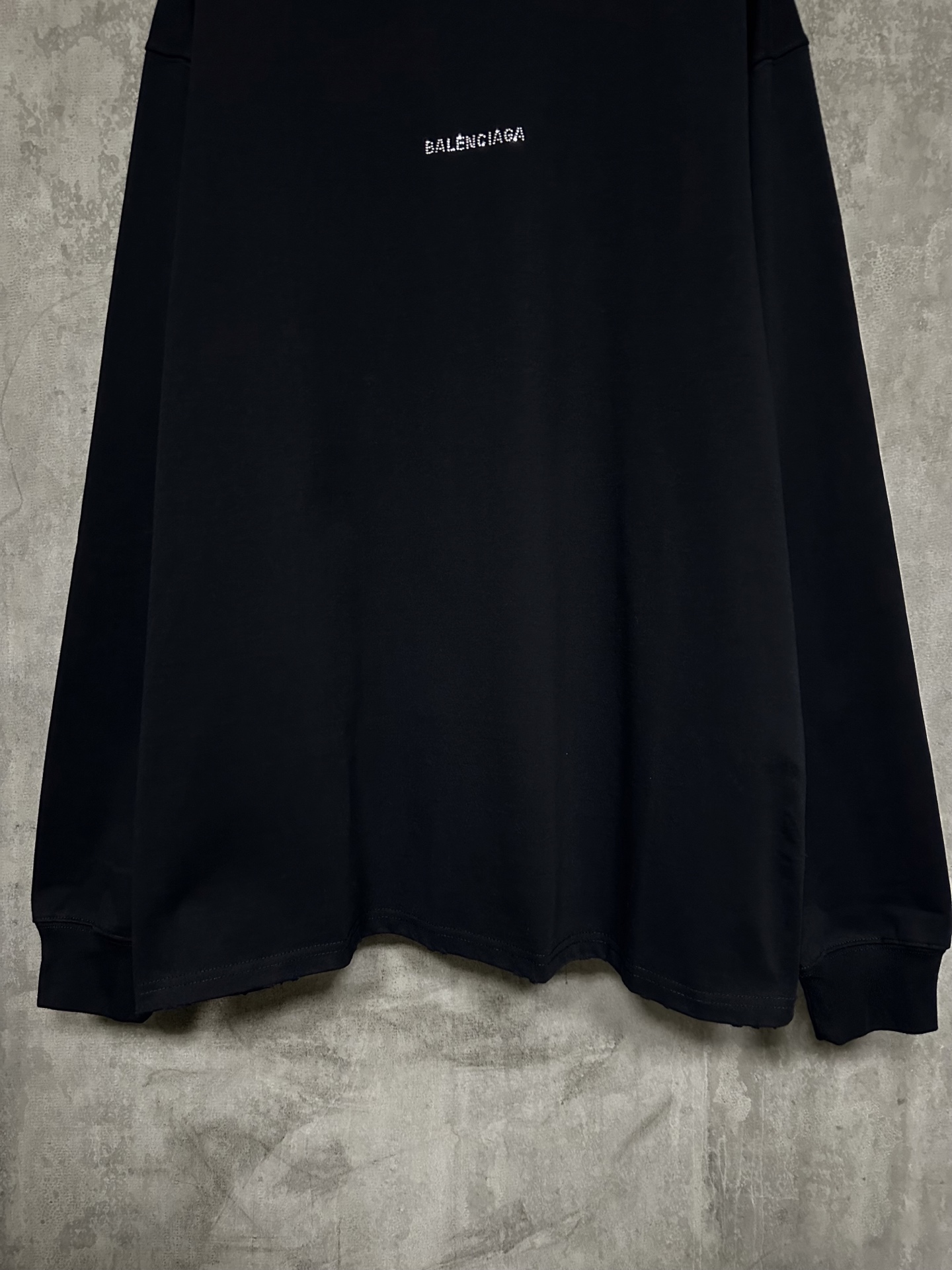 742572ad52cc42a8c9d6c96054e15484_1759401253_1705.jpg 742572ad52cc42a8c9d6c96054e15484_1759401253_1705_1759401633.jpg