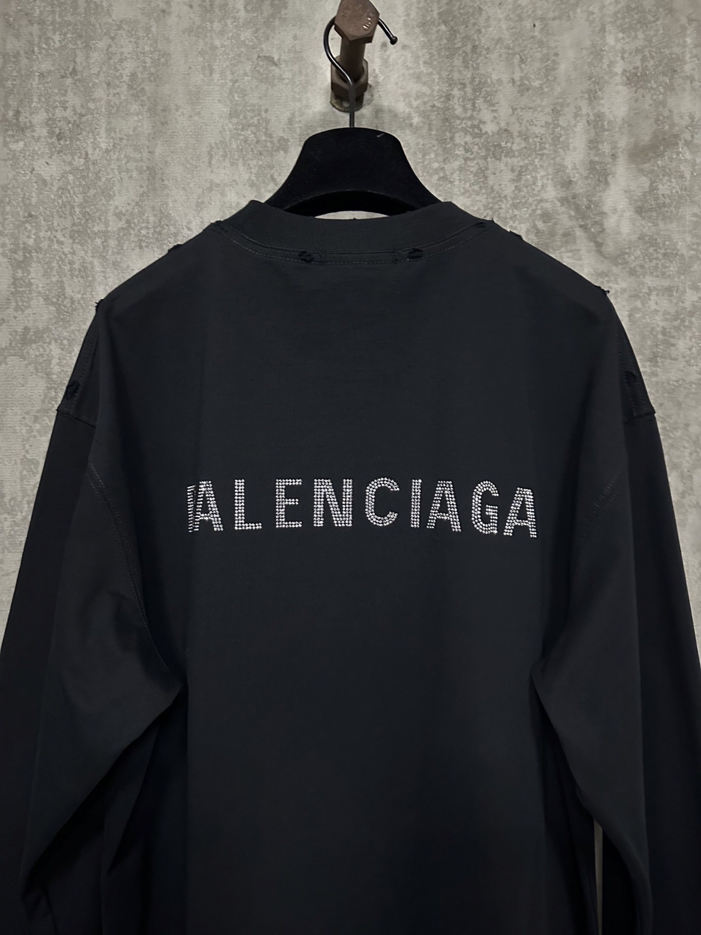 742572ad52cc42a8c9d6c96054e15484_1759401253_2873.jpg 742572ad52cc42a8c9d6c96054e15484_1759401253_2873_1759401633.jpg