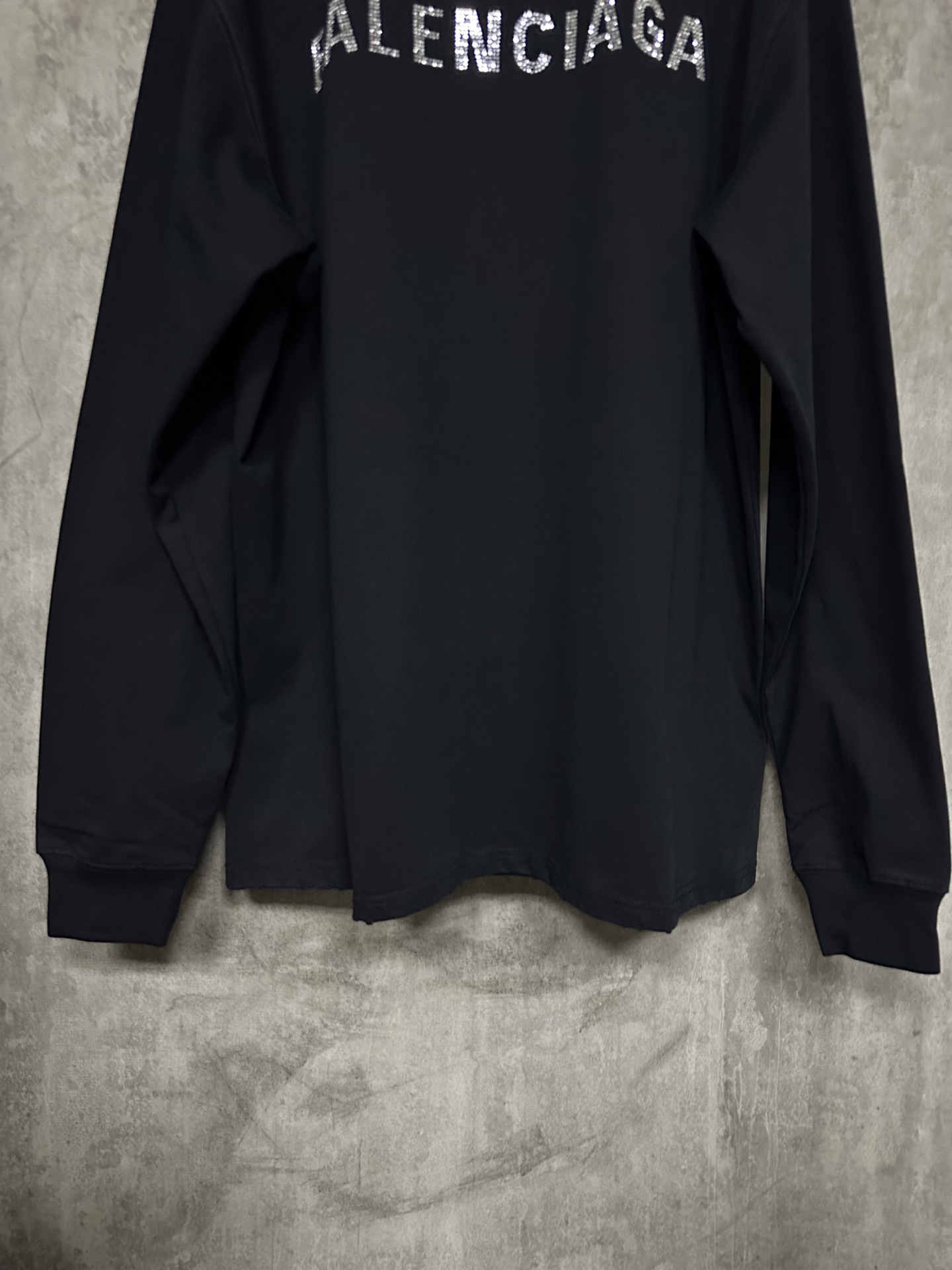 742572ad52cc42a8c9d6c96054e15484_1759401253_3966.jpg 742572ad52cc42a8c9d6c96054e15484_1759401253_3966_1759401633.jpg