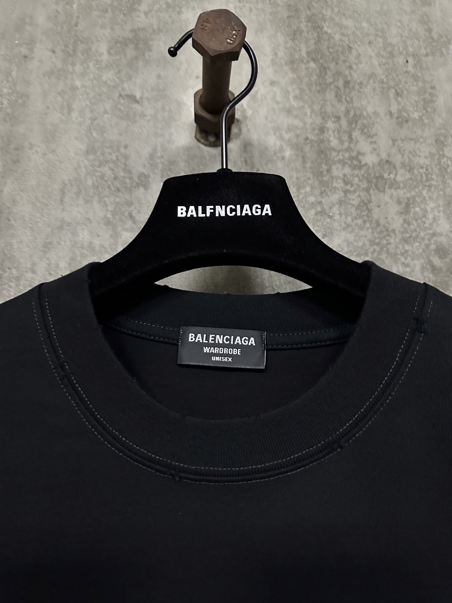 742572ad52cc42a8c9d6c96054e15484_1759401253_5216.jpg 742572ad52cc42a8c9d6c96054e15484_1759401253_5216_1759401633.jpg