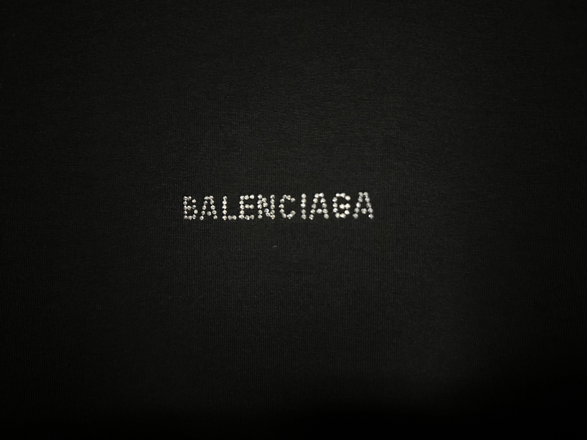 742572ad52cc42a8c9d6c96054e15484_1759401253_6241.jpg 742572ad52cc42a8c9d6c96054e15484_1759401253_6241_1759401633.jpg