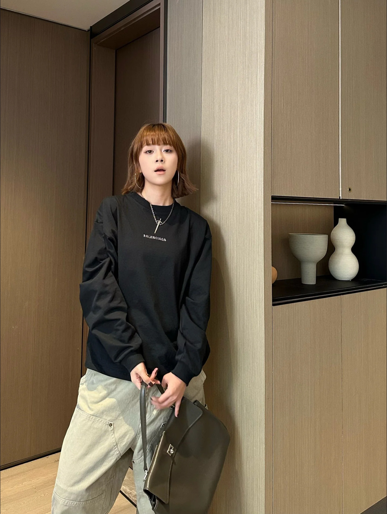 742572ad52cc42a8c9d6c96054e15484_1759401253_8302.jpg 742572ad52cc42a8c9d6c96054e15484_1759401253_8302_1759401633.jpg