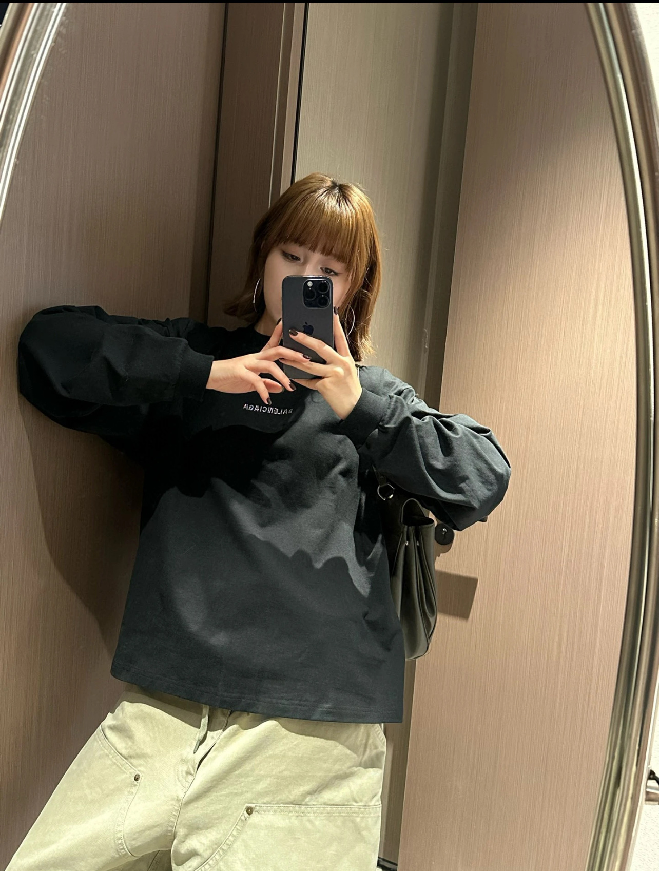 742572ad52cc42a8c9d6c96054e15484_1759401255_7512.jpg 742572ad52cc42a8c9d6c96054e15484_1759401255_7512_1759401633.jpg